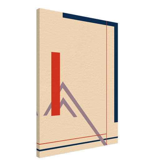 264d3d0e-64af-4b57-a5fd-d8ed9d0b3efa