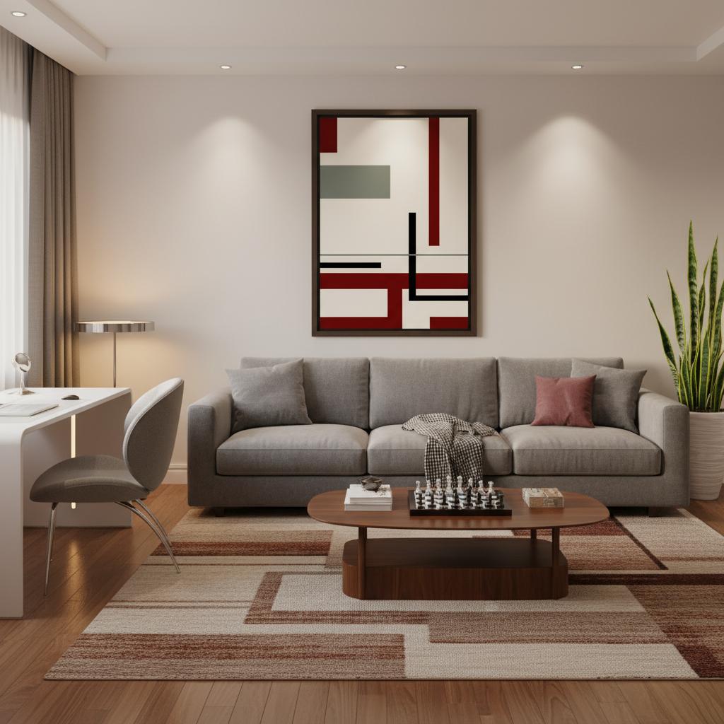 265bbfd6-aa79-48f4-8ef5-6352d8b3ecf3