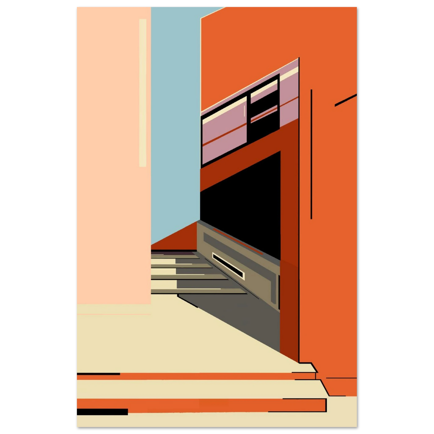 26970d5b-d48e-44bc-ae2f-0af5d3949b88