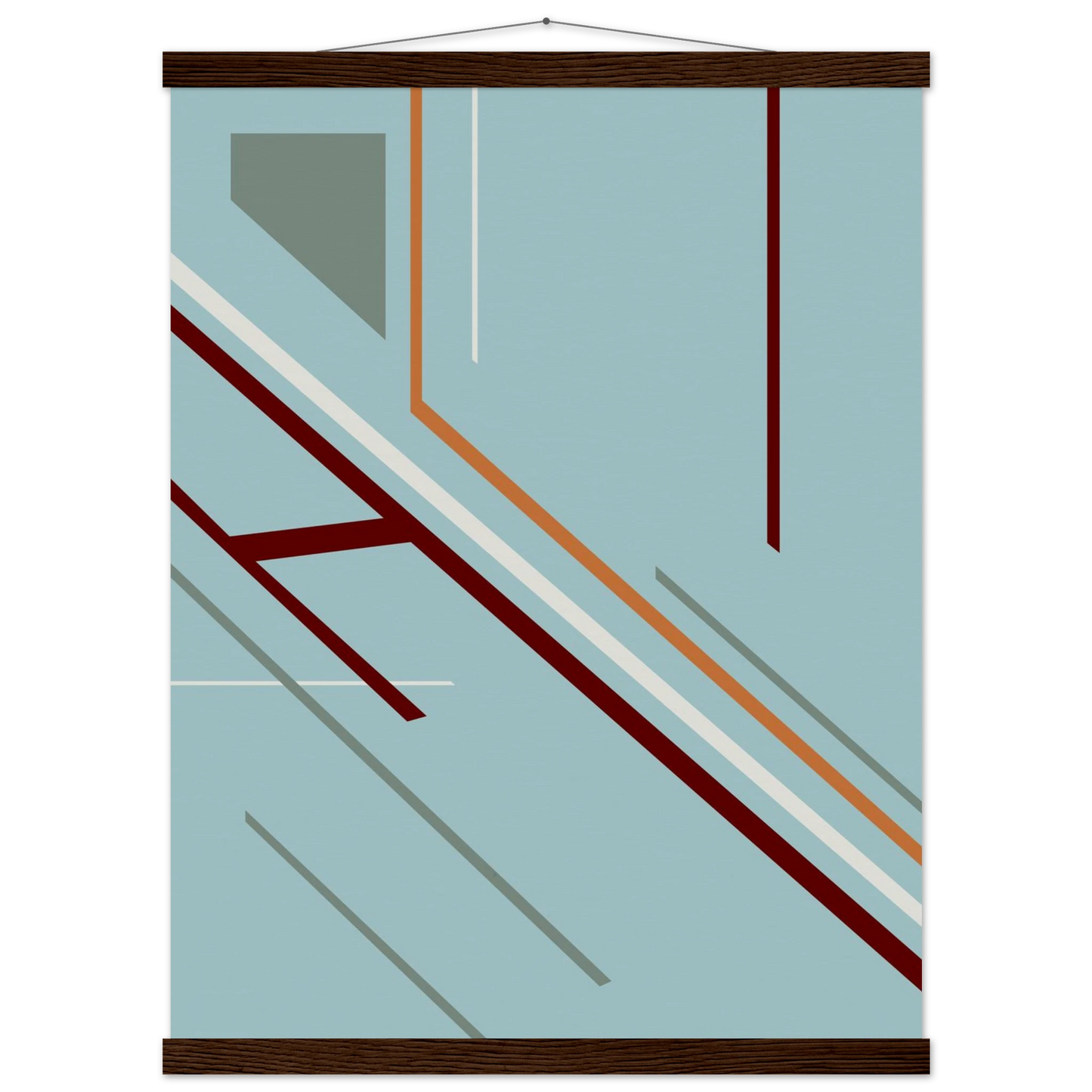 269adfd6-2911-435d-8c94-3515814794af