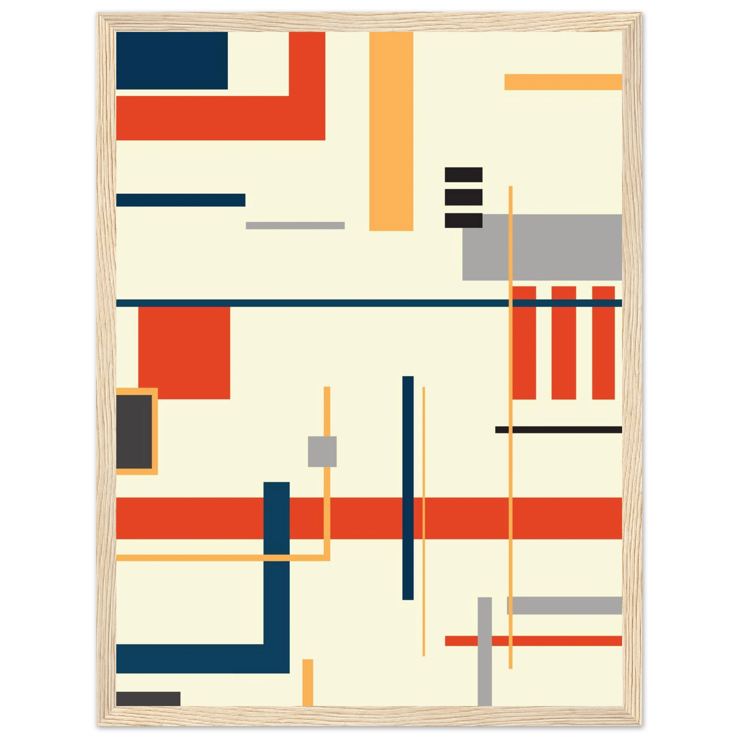 26c2f394-3f0d-41c1-a721-543c59fe7dac