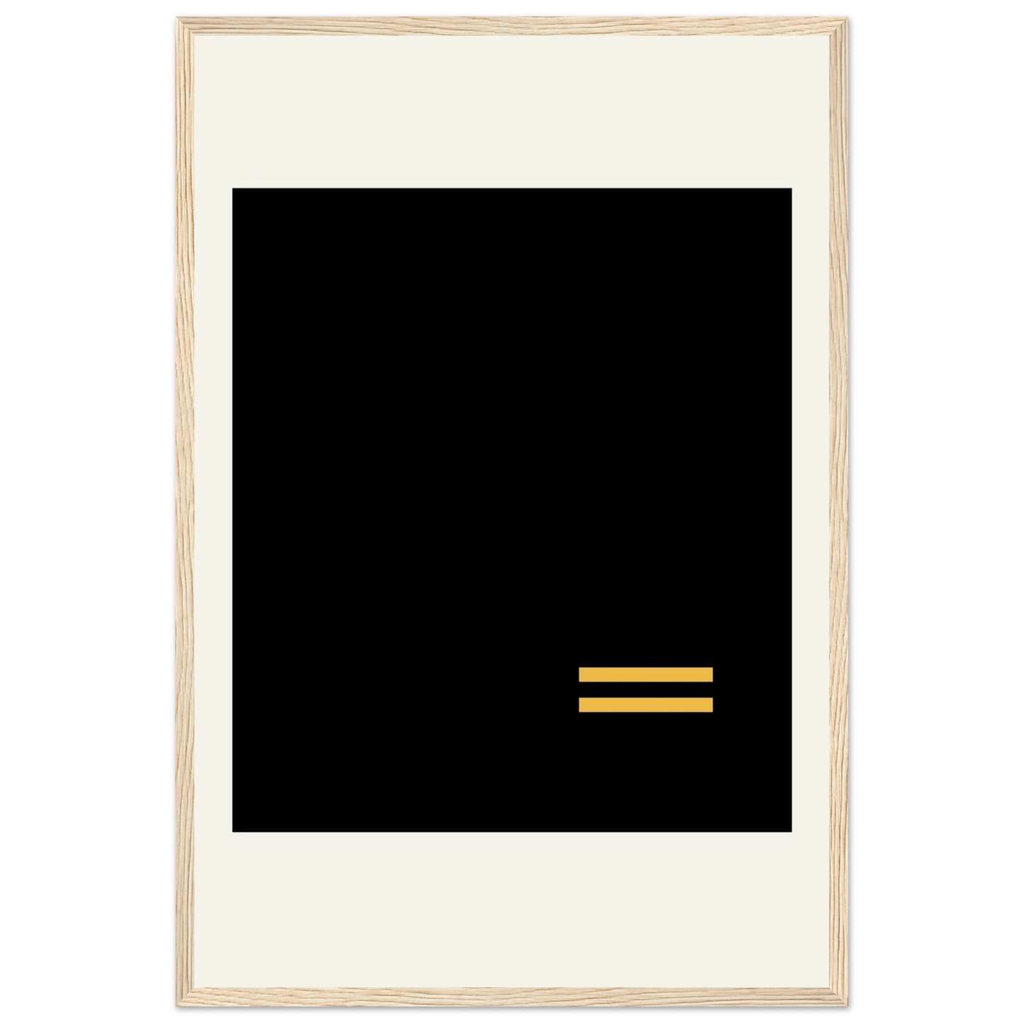 26ca6d3d-8cd0-496b-85ea-89a16407e380