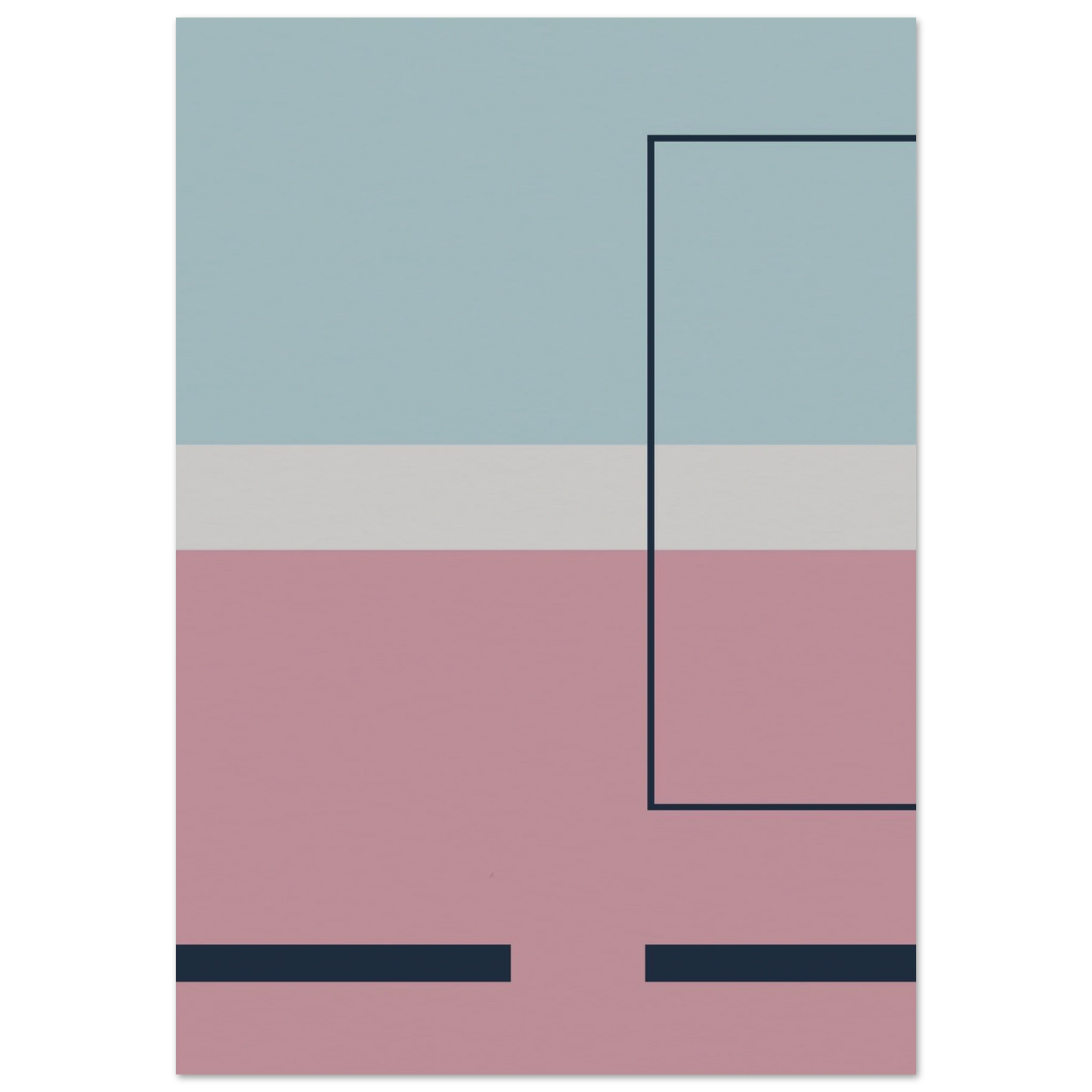 26d42fd2-daa7-4c7c-98b4-553ba38feab9