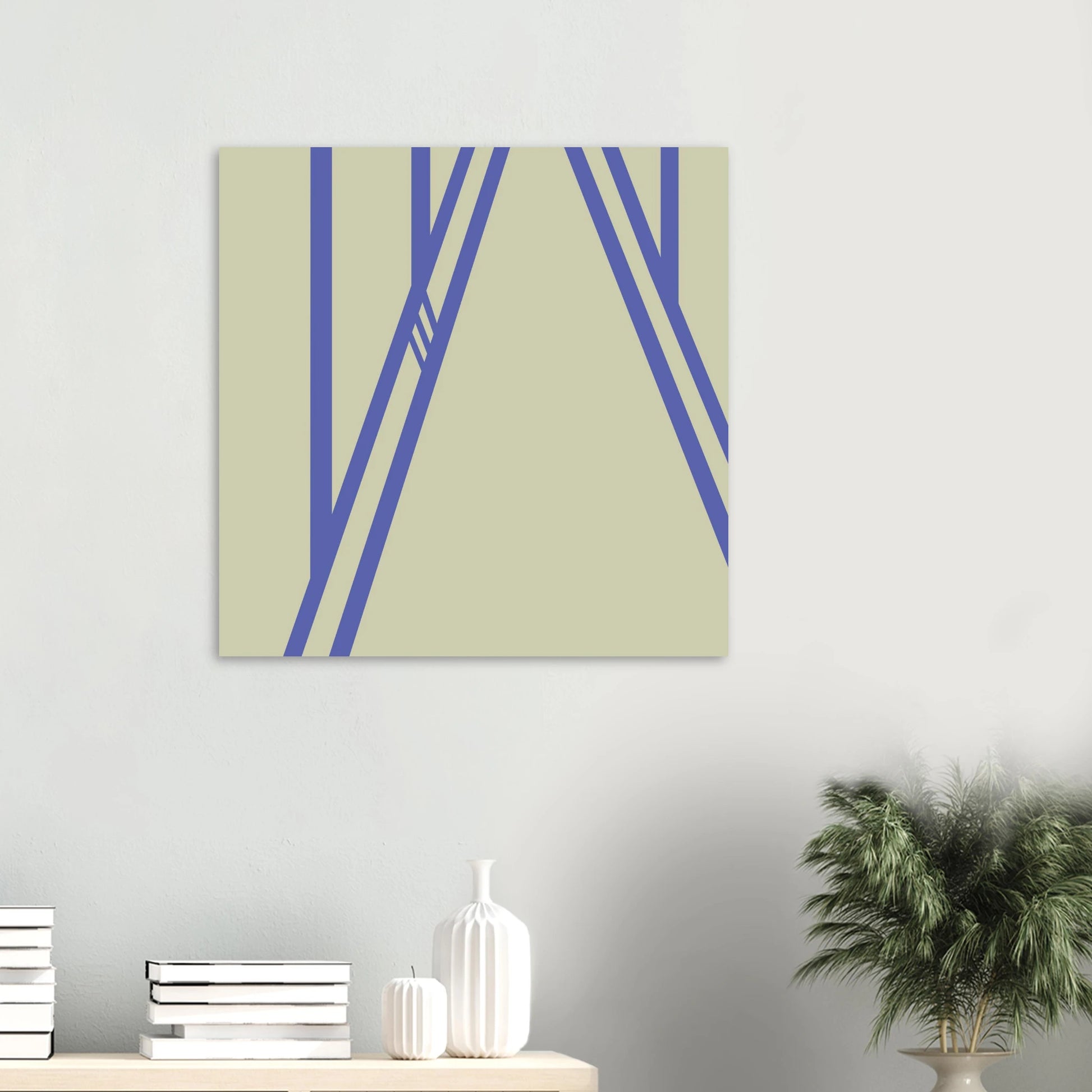 26dd6078-ab42-4dcb-a734-10d389d66ff4