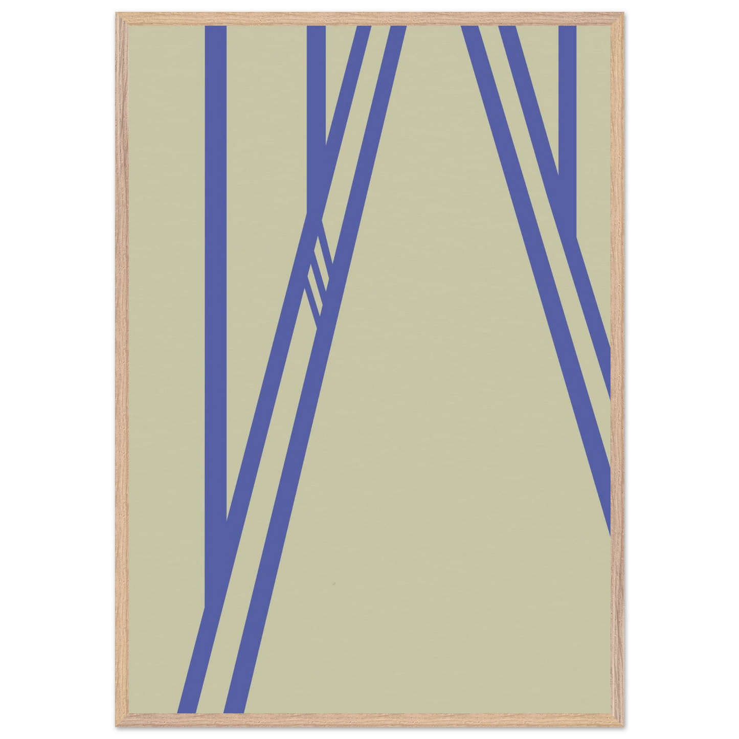 26f4cc70-1102-4be8-b15d-5ef74cb7c4c8