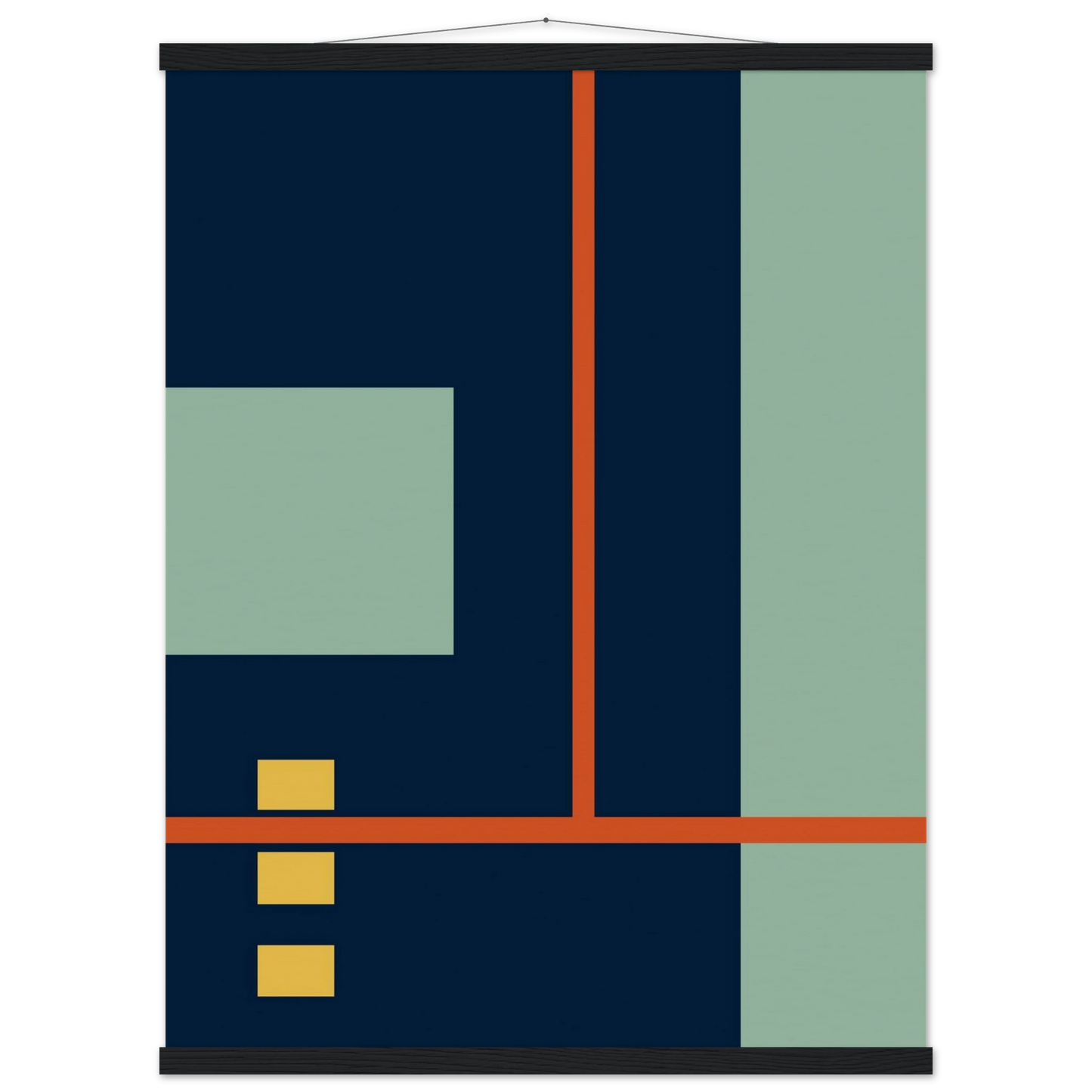 27204f66-878f-4c95-8c6b-d3009dfbe882