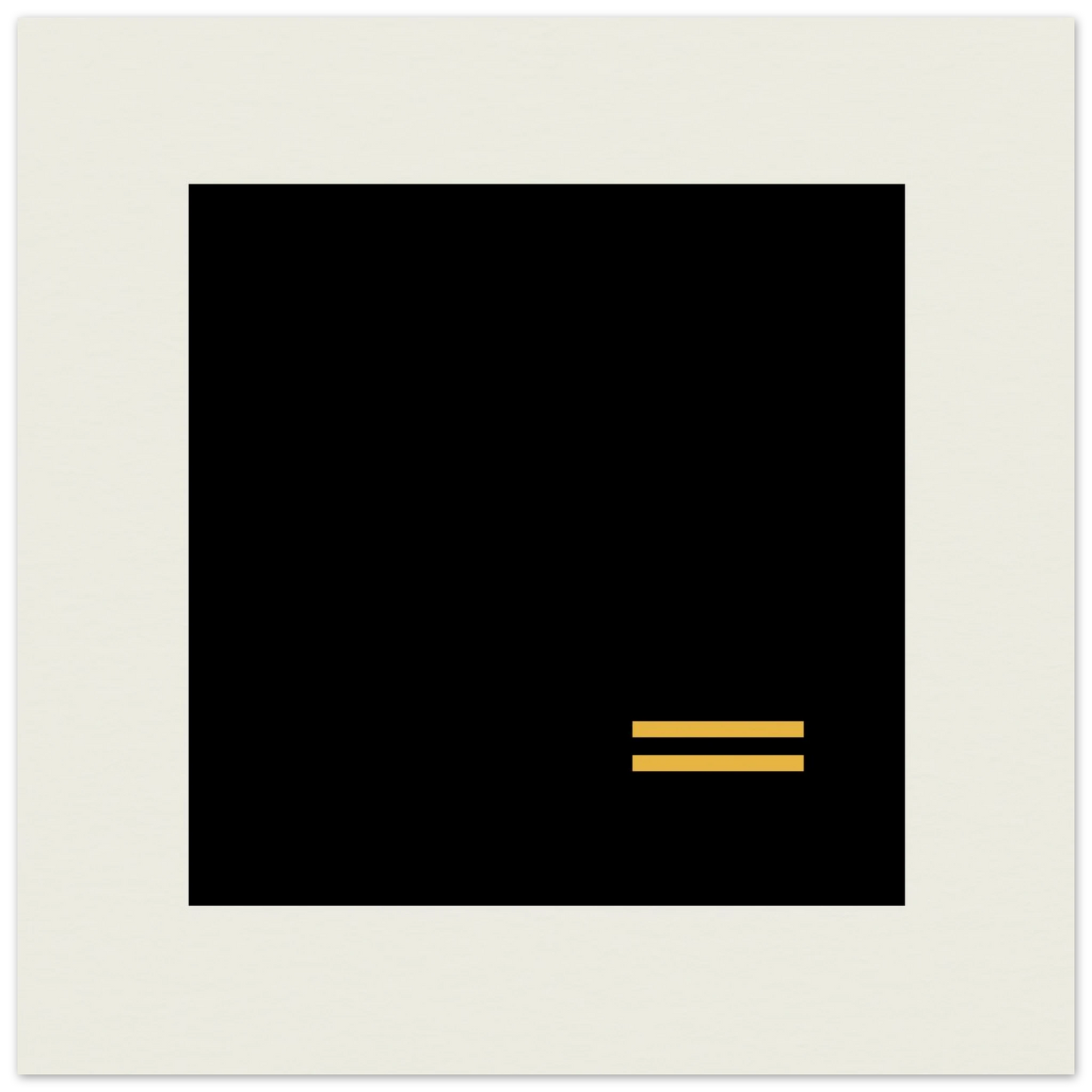 2741e35a-1f13-46b7-89f9-06826d113ba6