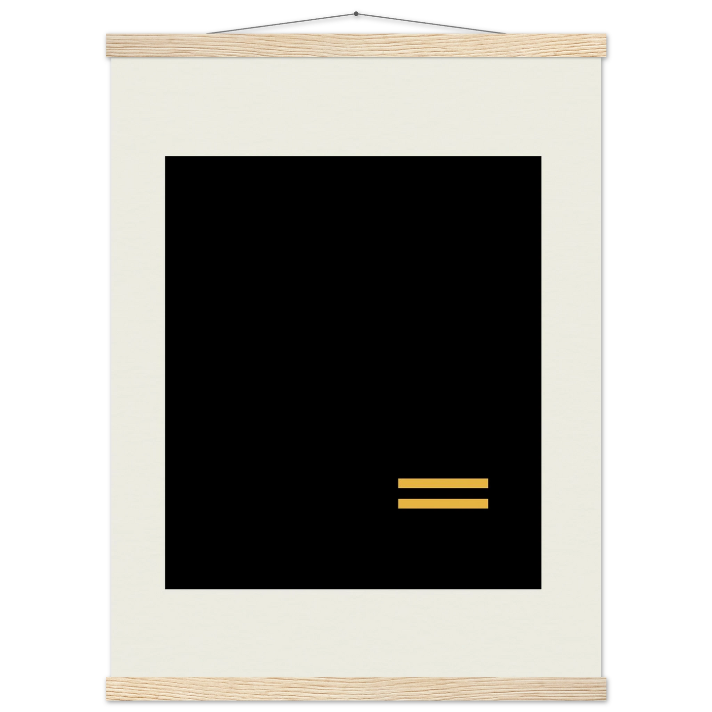 274fc3fc-8192-4f81-9ed8-02e72c232434