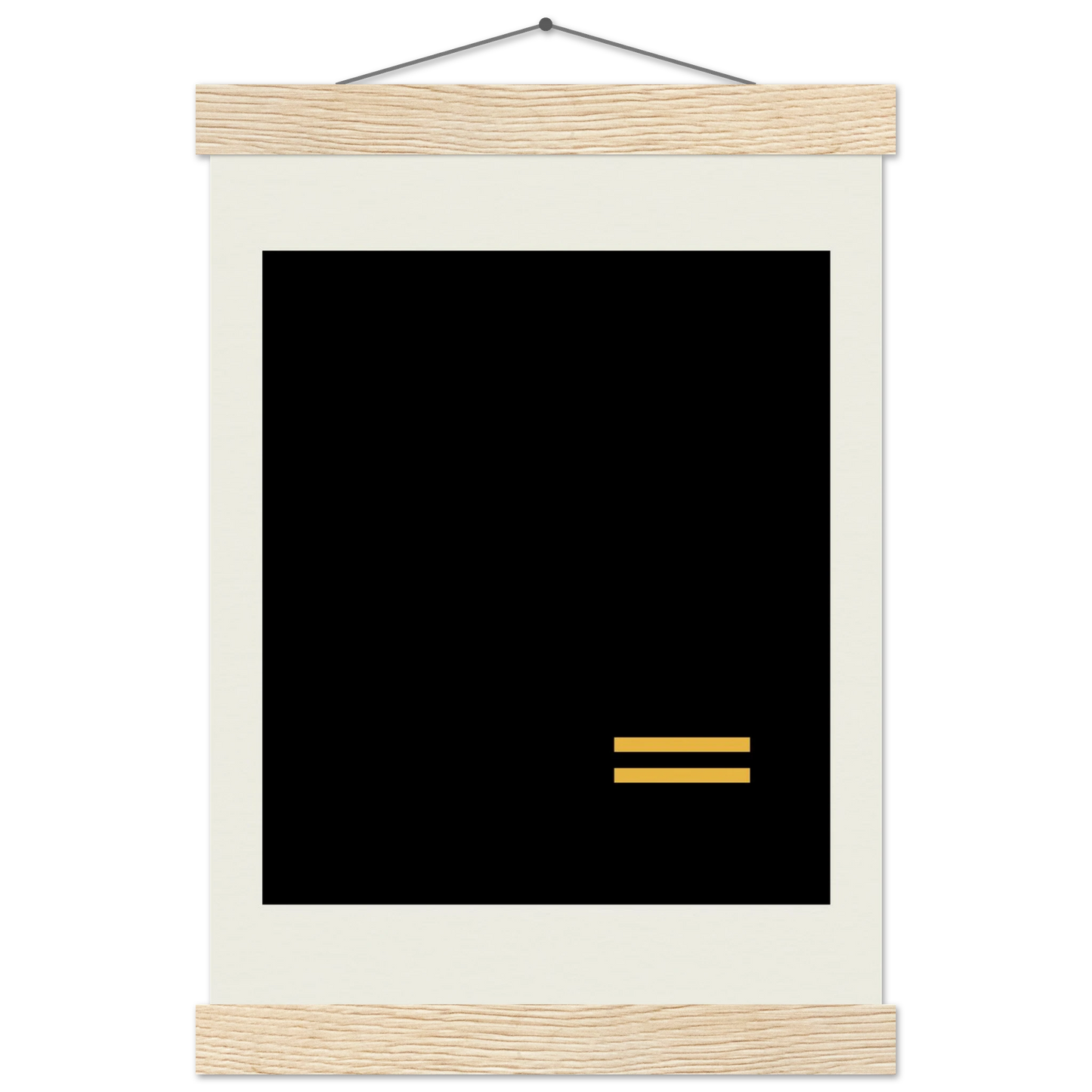 276ad338-b476-499a-89db-2f61a06bc4d7