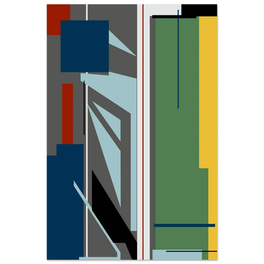 279a0bae-d133-4b95-907d-3c49a2488dad