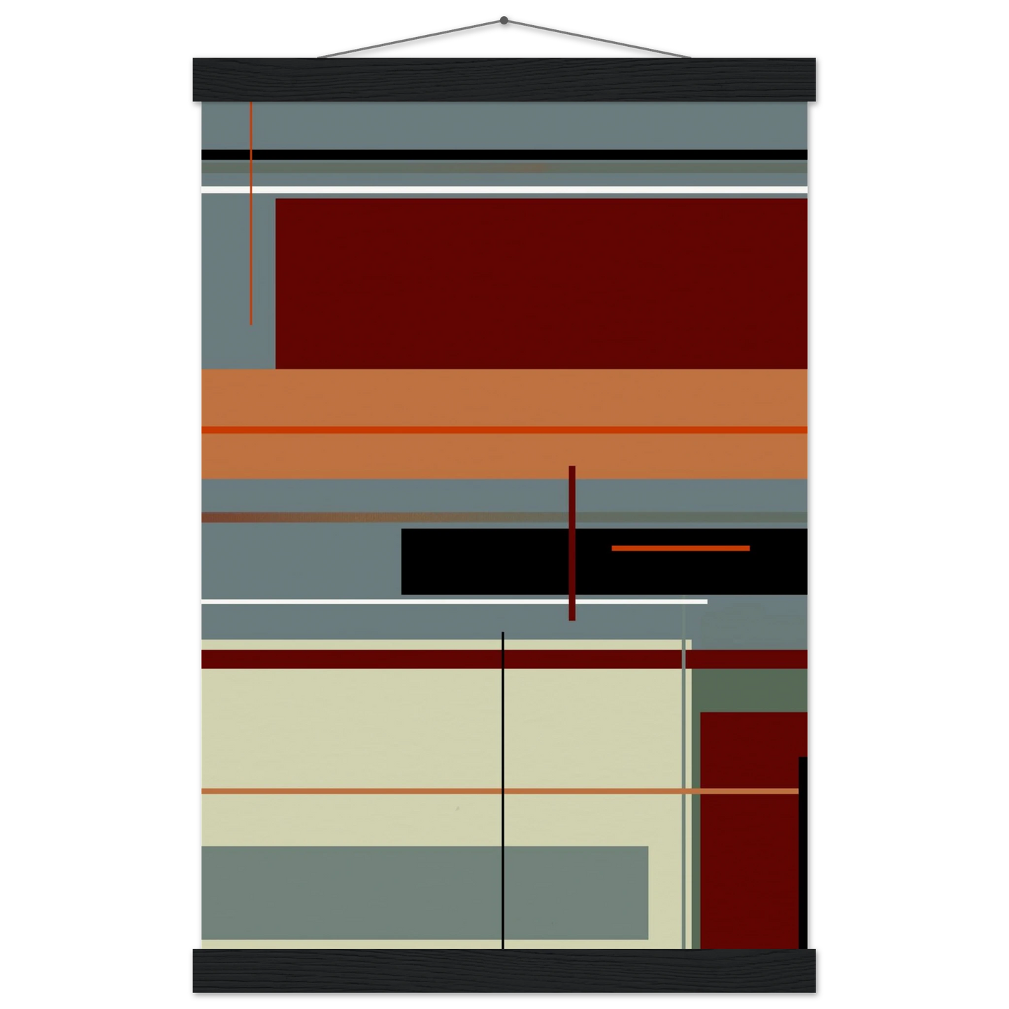 27b51019-a919-449a-a763-be617c56676b