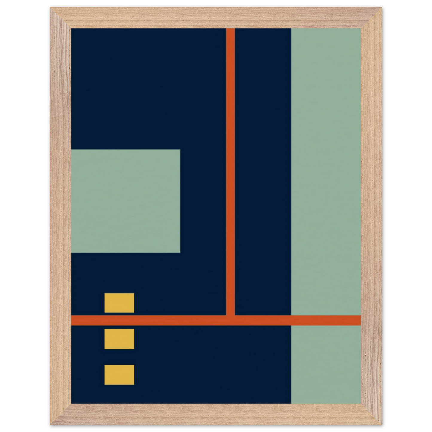 27ceff73-0966-438c-a1f4-c395dd10003c