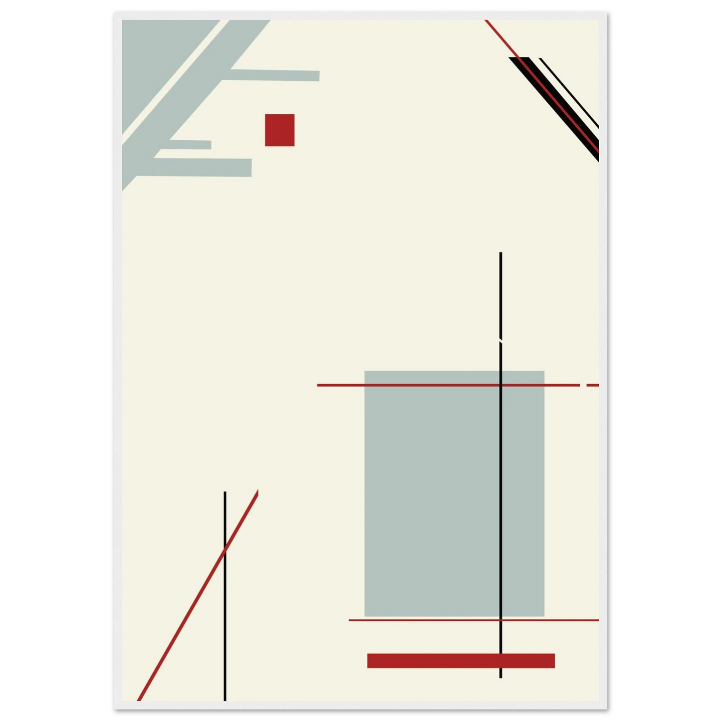 27f59e13-fe61-4cd7-be67-6cf0a11c496c