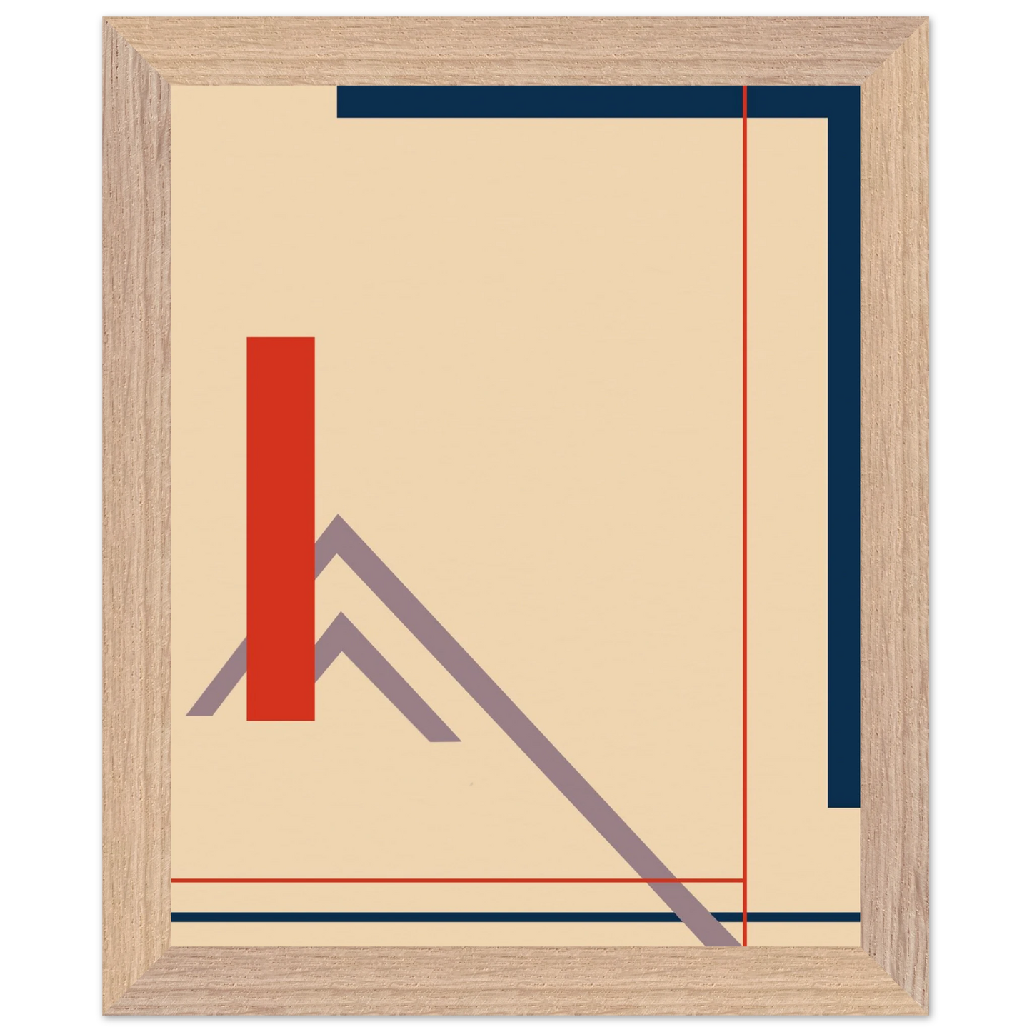 28018d06-21f5-4035-a4a2-019e5157c326