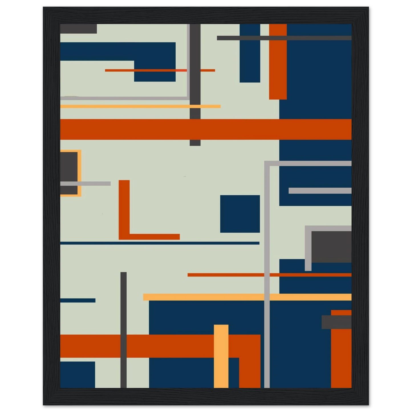 280b2ff6-bfb0-4b4f-8c31-ec6e47d62d72