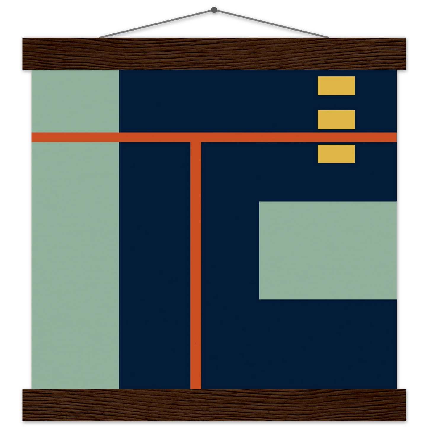 283e32d9-af8c-497c-8efd-c8e95a3fbe76