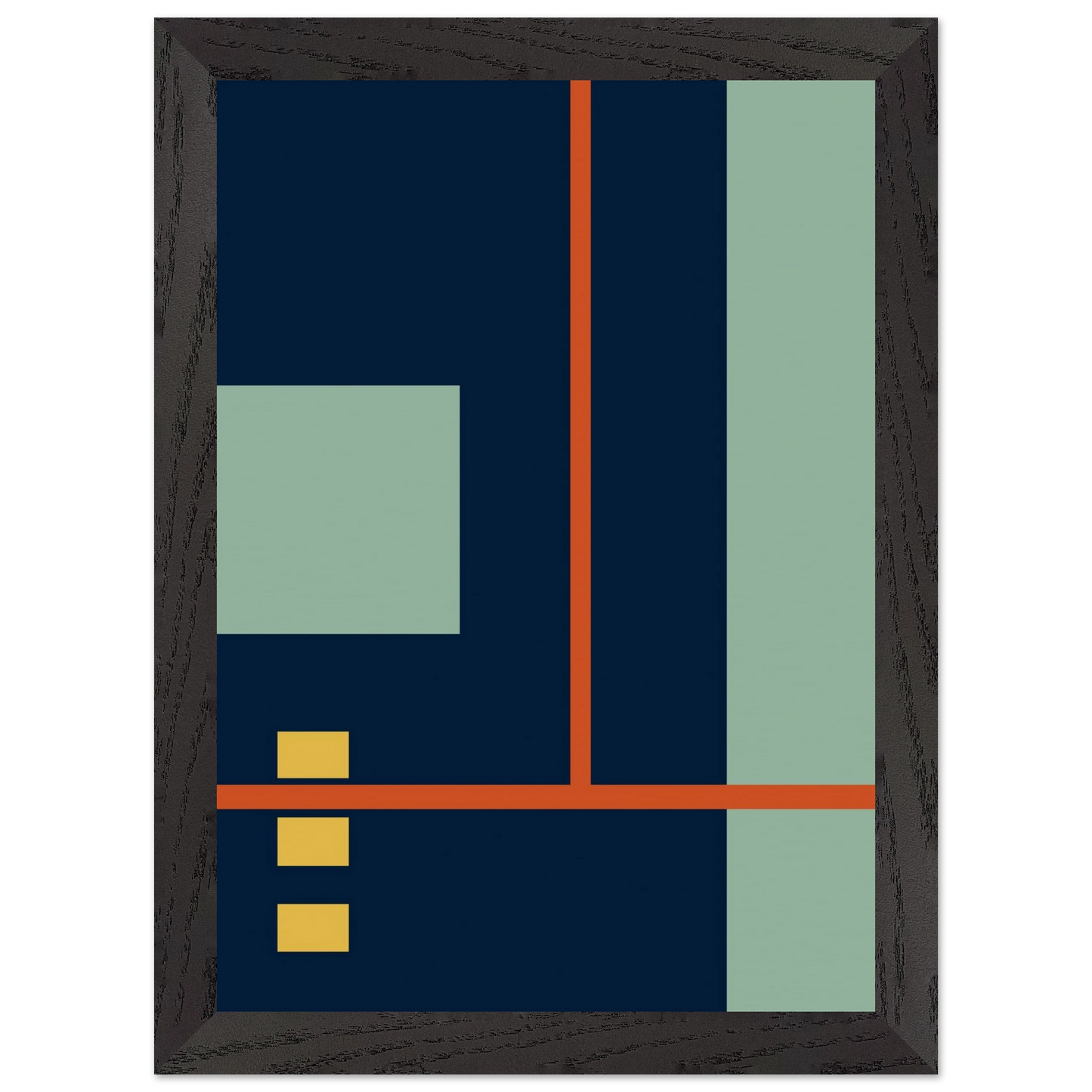 285beb68-949e-4e49-ac90-b14b2df7a62d