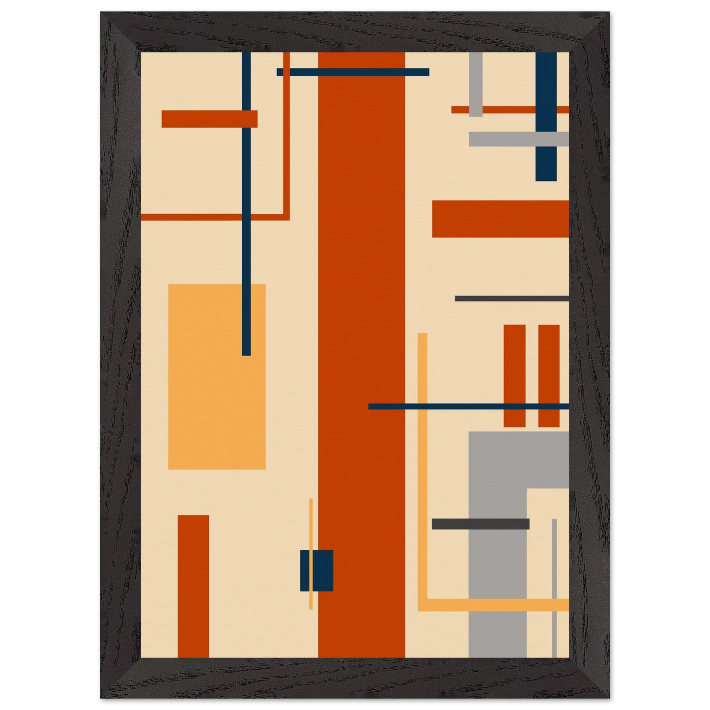 288c2601-71dc-4479-8a6d-cf5889a99182