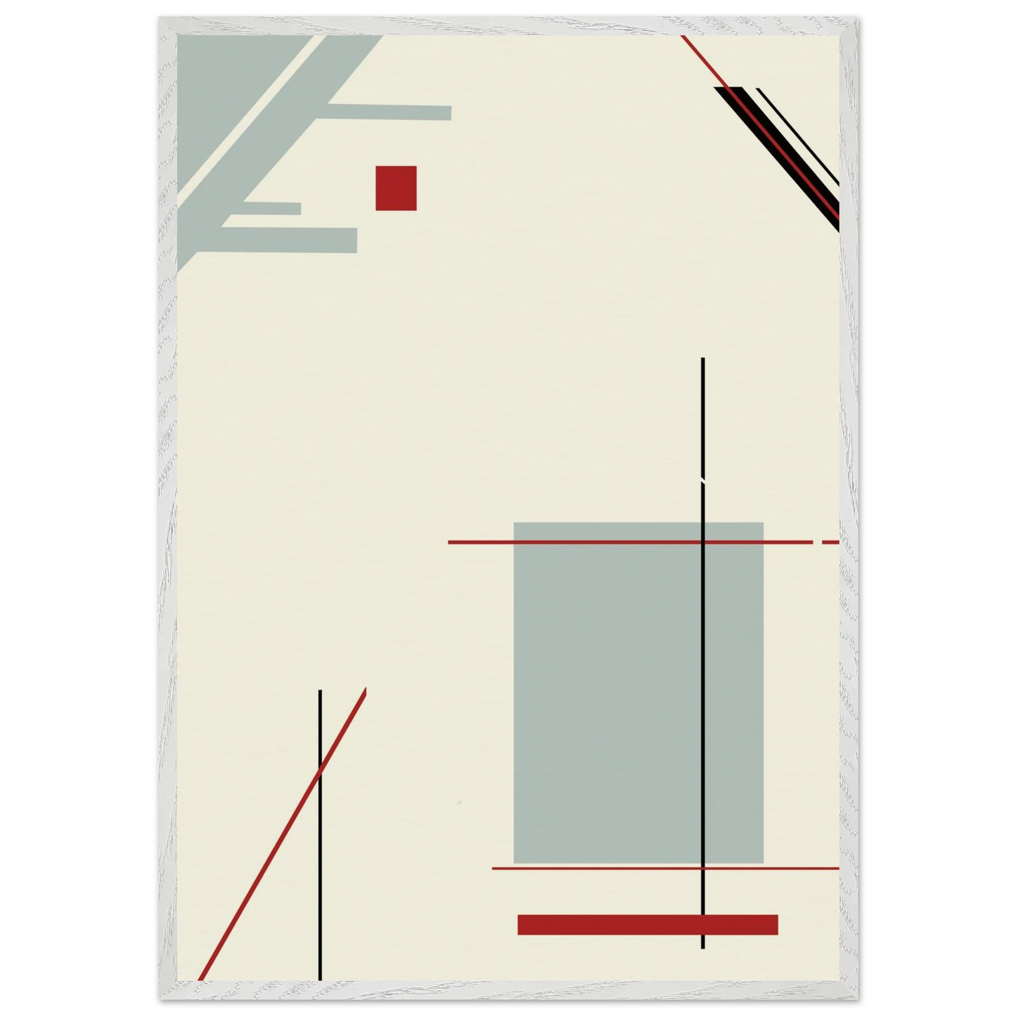 28a45258-8100-4054-b92d-f4ee00529759