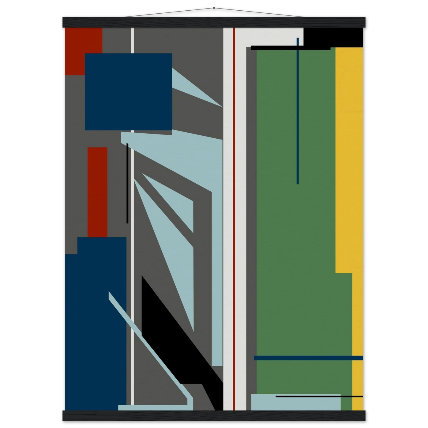 28aa4f5c-74e2-45c8-af6d-0b3e0a2a9b79