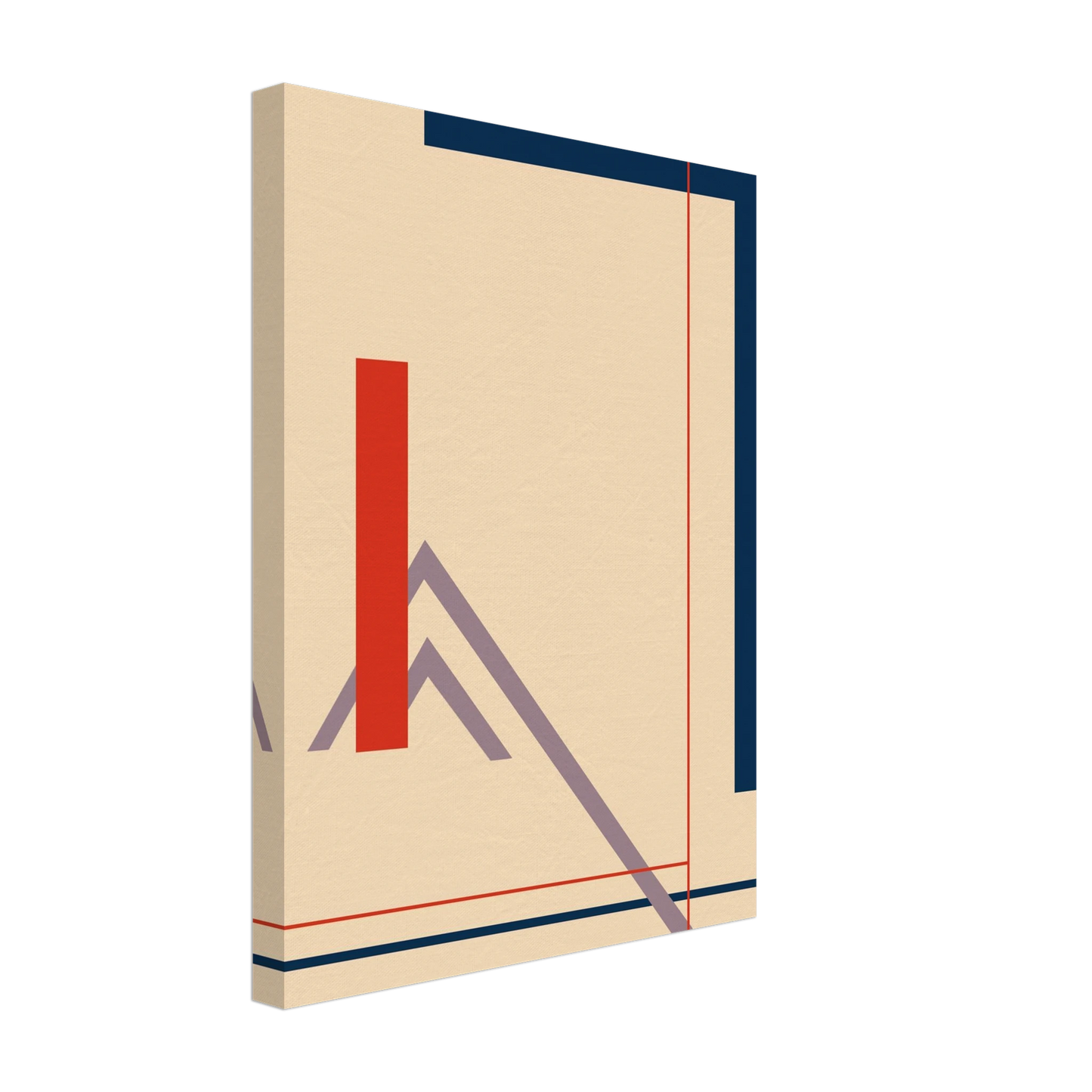 28aa7857-c3fb-4fda-9134-4eb235135a45