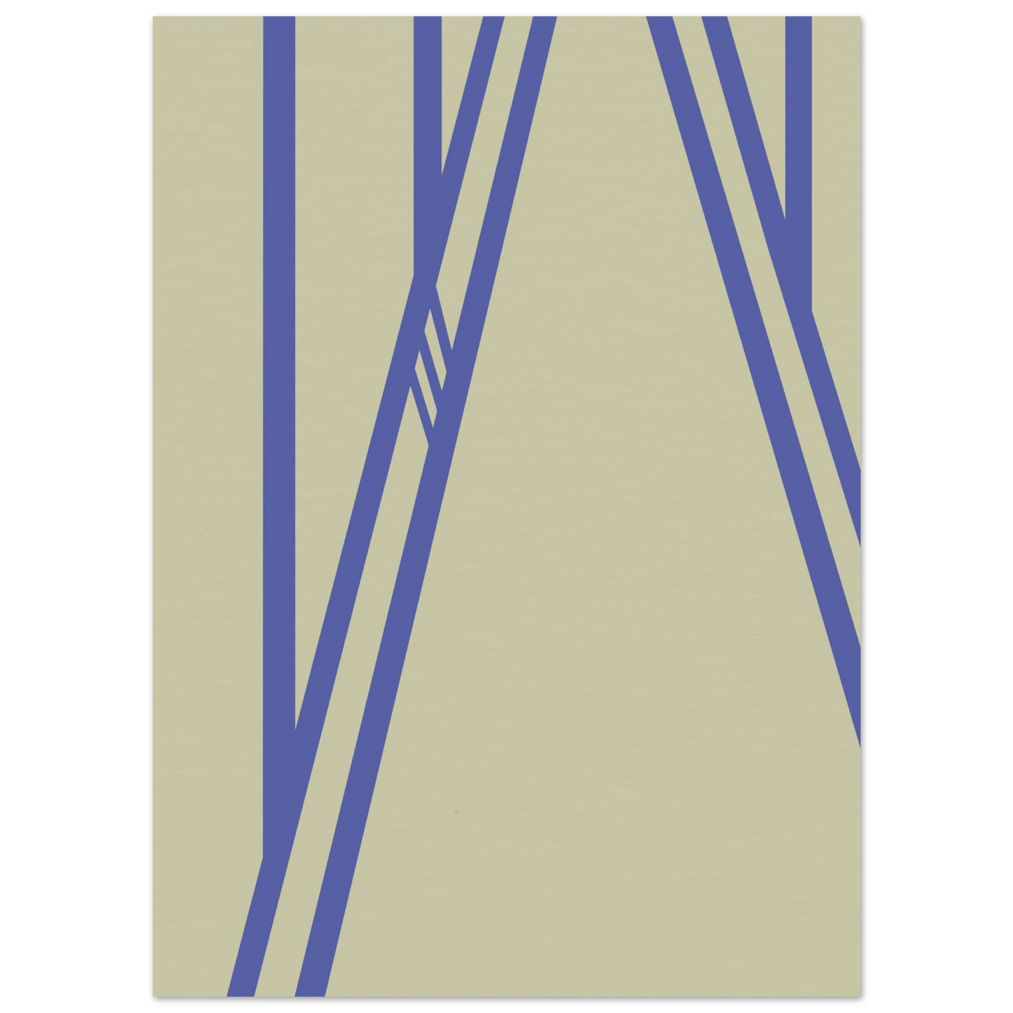 28abe5a3-3c40-44d9-8034-8e1427713e21