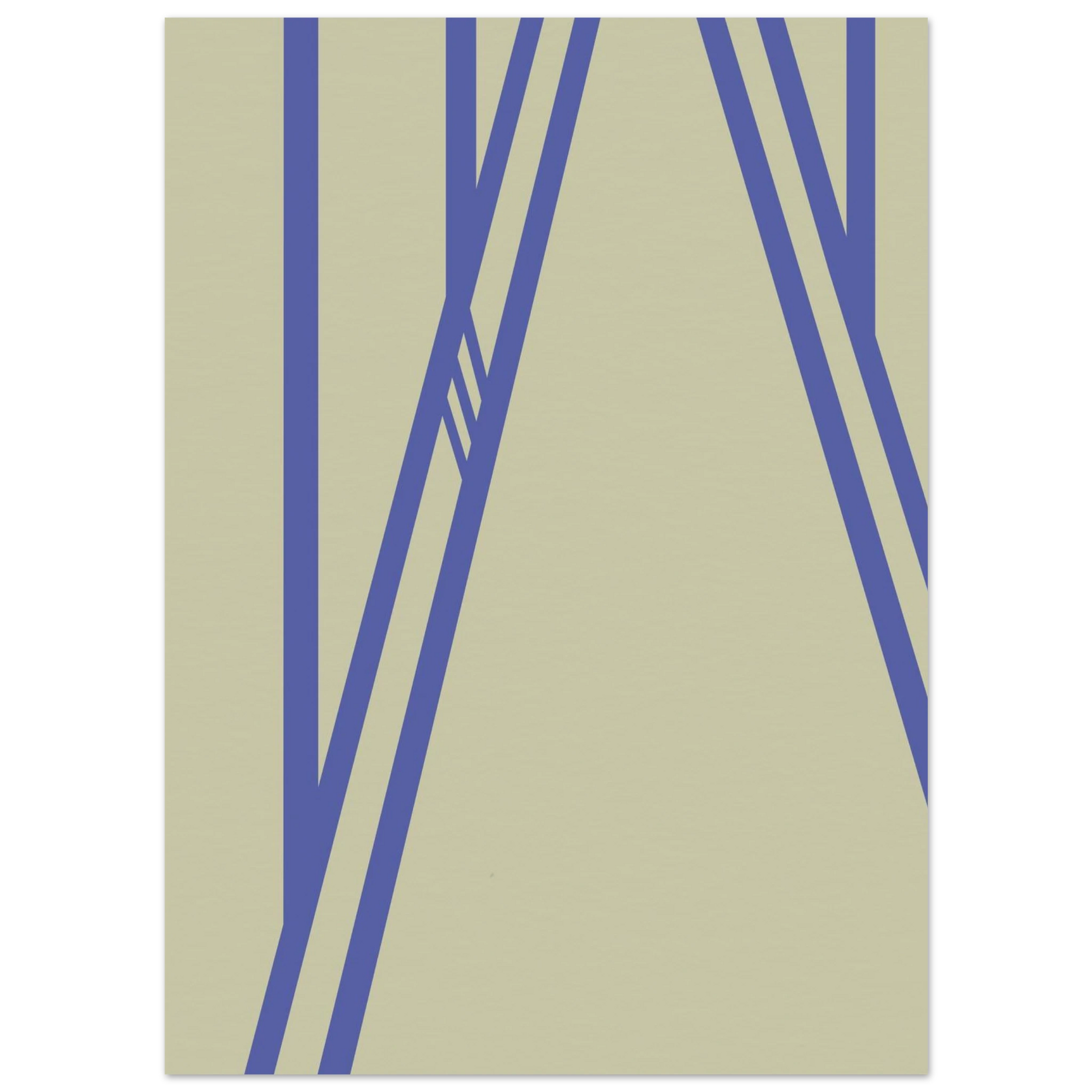 28abe5a3-3c40-44d9-8034-8e1427713e21