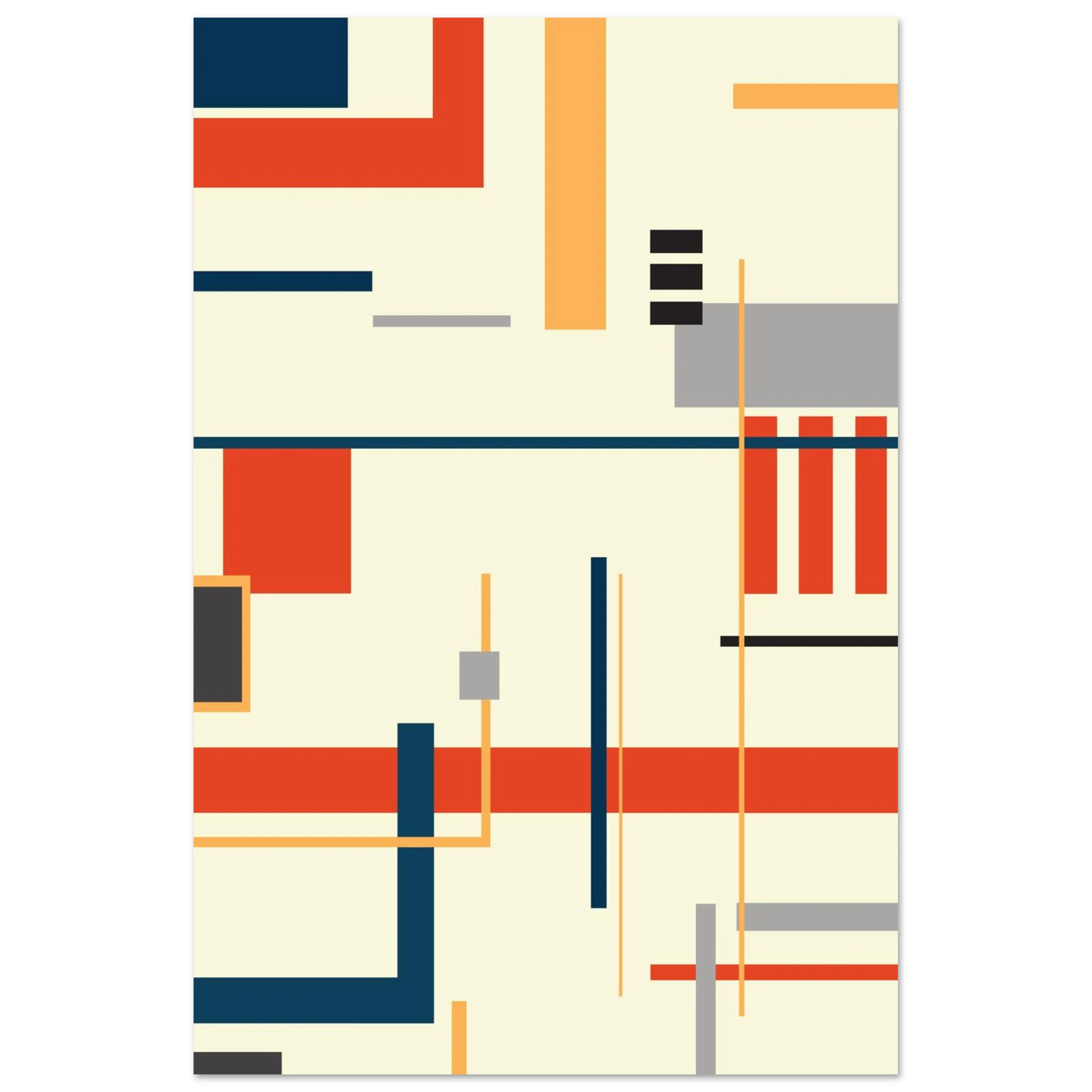 28d75374-b7de-49aa-918e-e366d62b1bd9