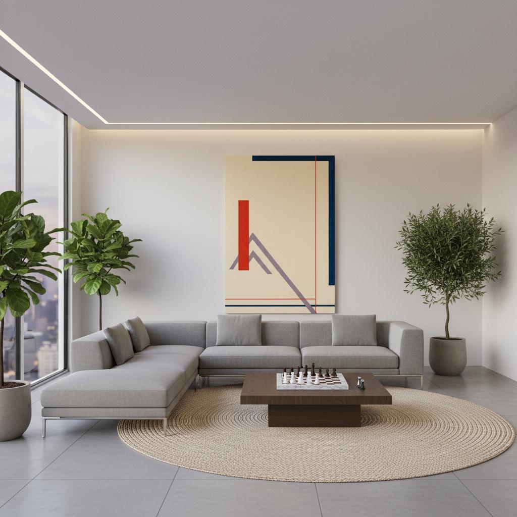 2907909d-7dc3-4e55-89e4-7590838fe488