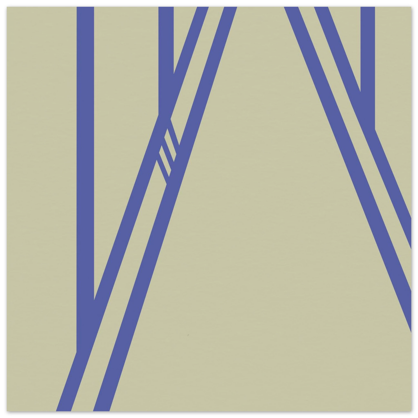 291aba25-8889-4ecb-8d61-f5bb50080fe5