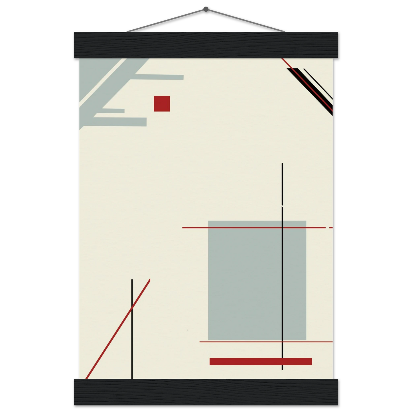 2928141b-eeb0-4e00-bcb8-51b76f00c6b1