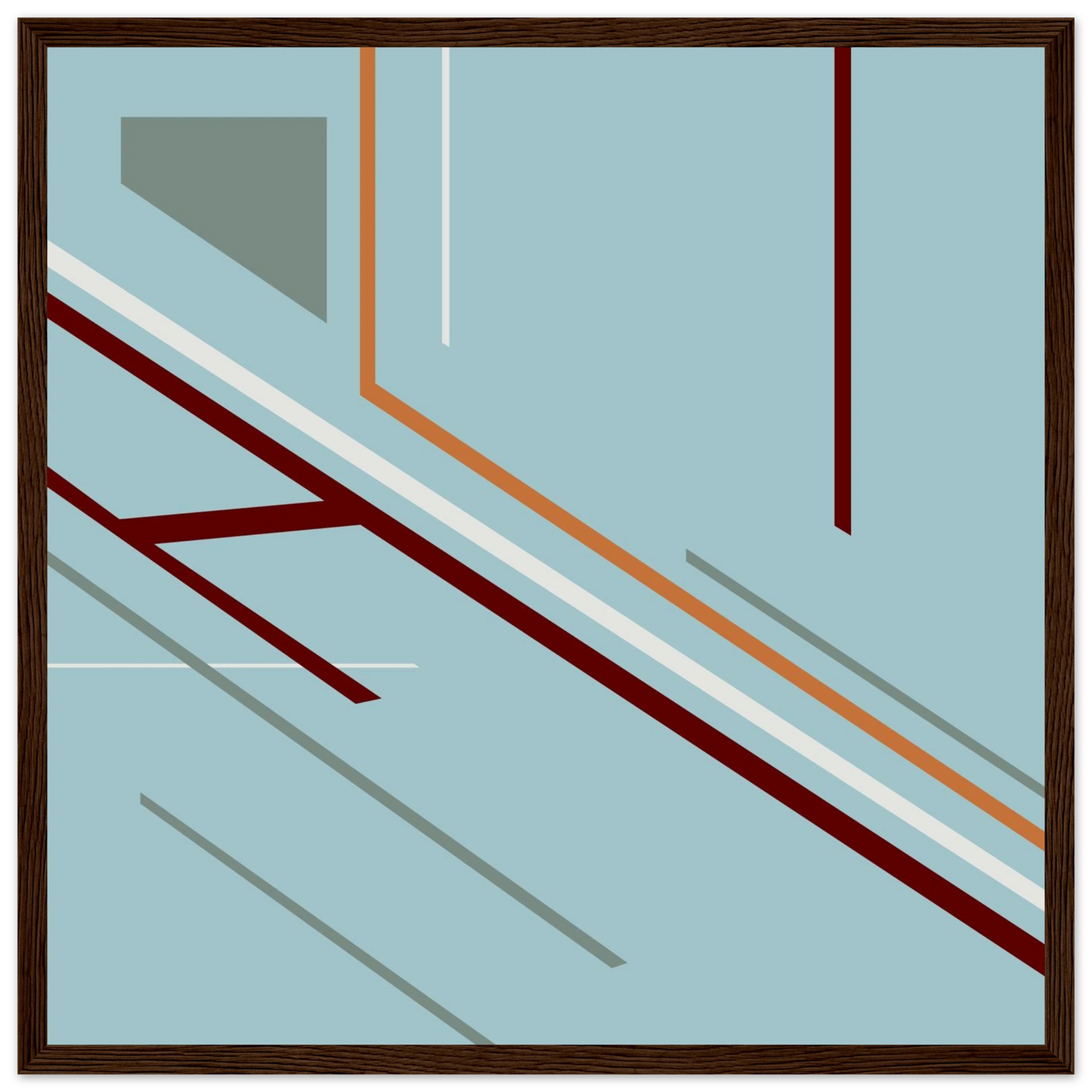 2933fc94-c59d-4c6c-9fbd-7144ee4e5de2