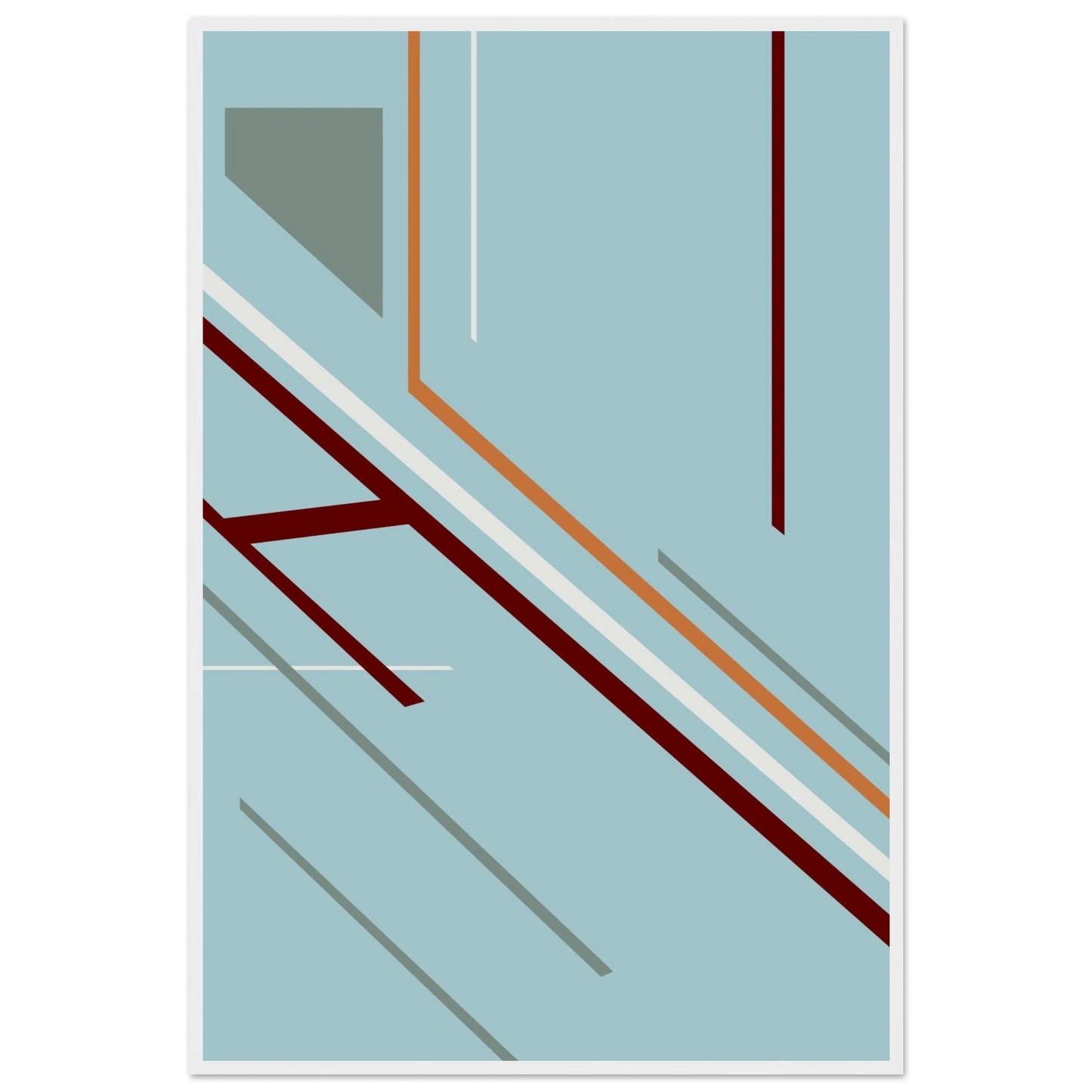 29420009-b92e-4dc8-bb57-443cdc3e2651