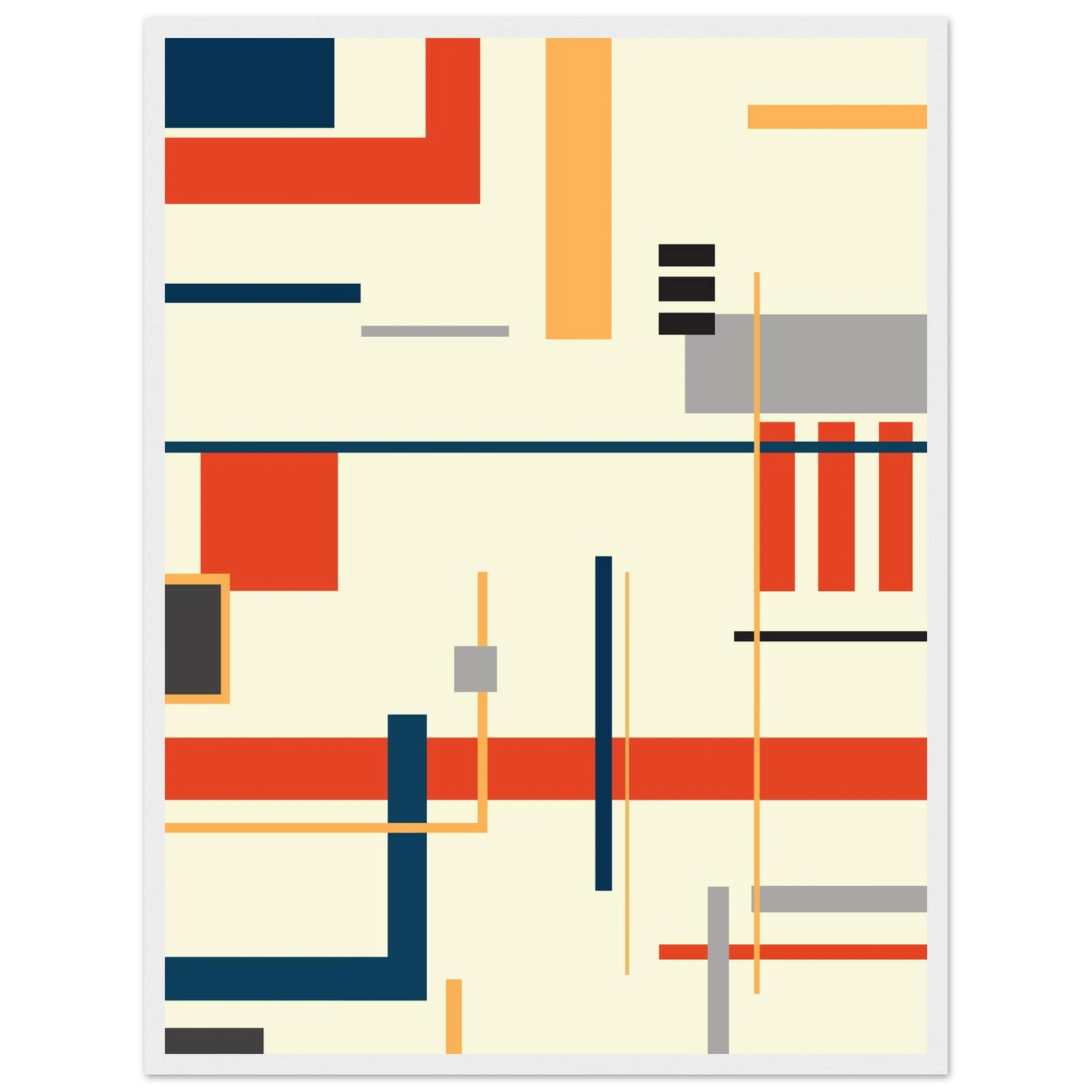 294546cb-aced-4f29-a33e-146307585804