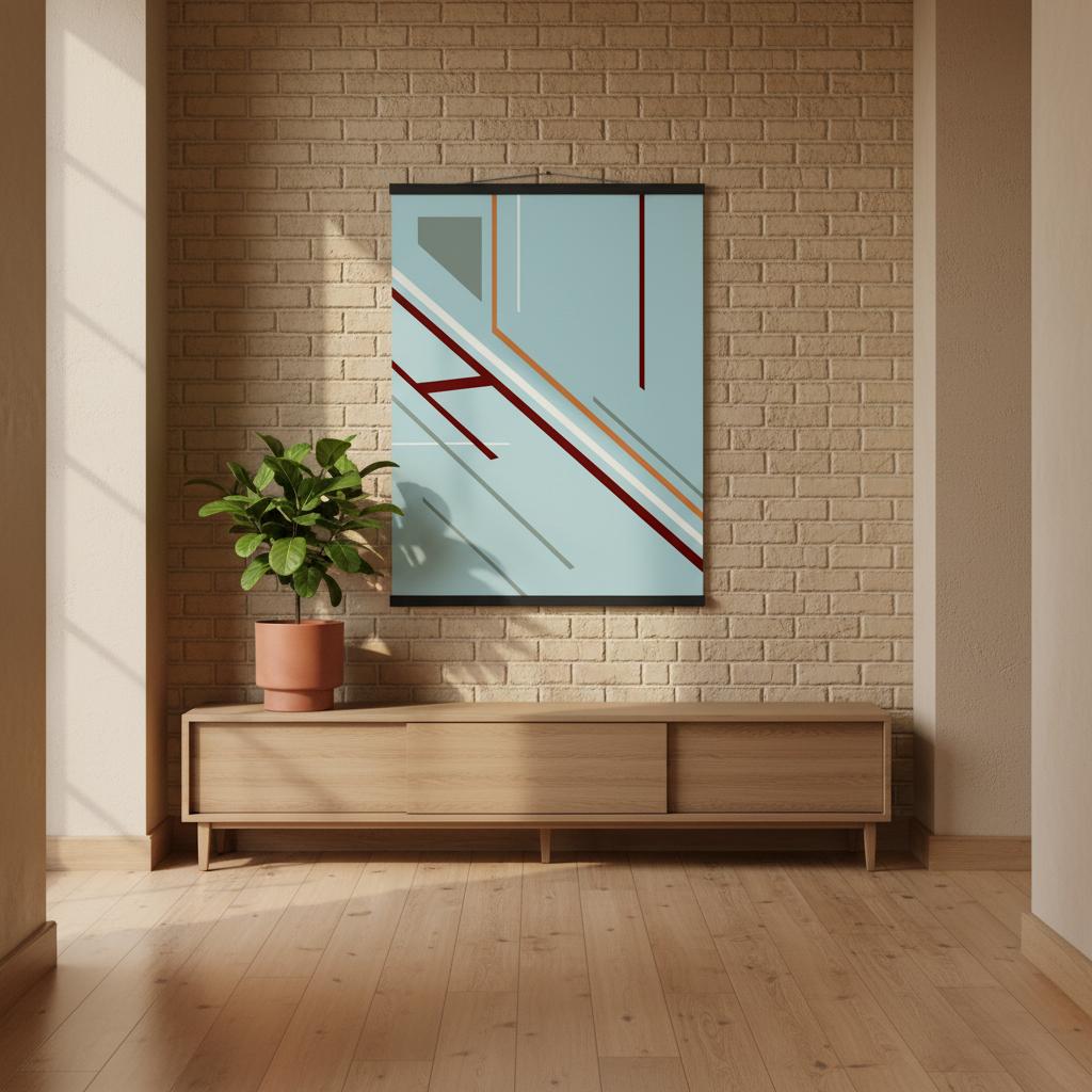 2950d562-49f7-49f4-aae9-308560f0f1a6