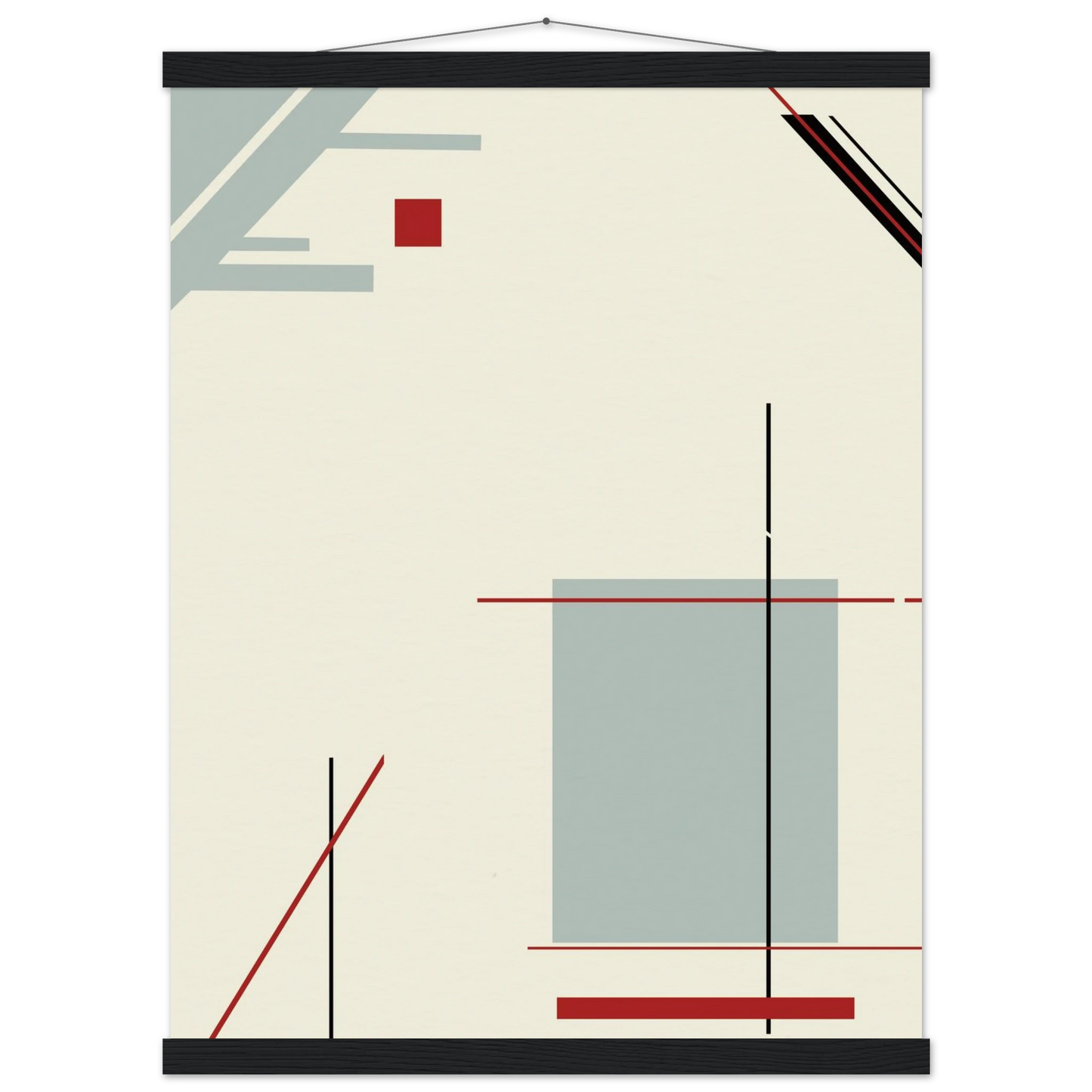 29562019-cf52-45ed-a5b3-e812c478302d