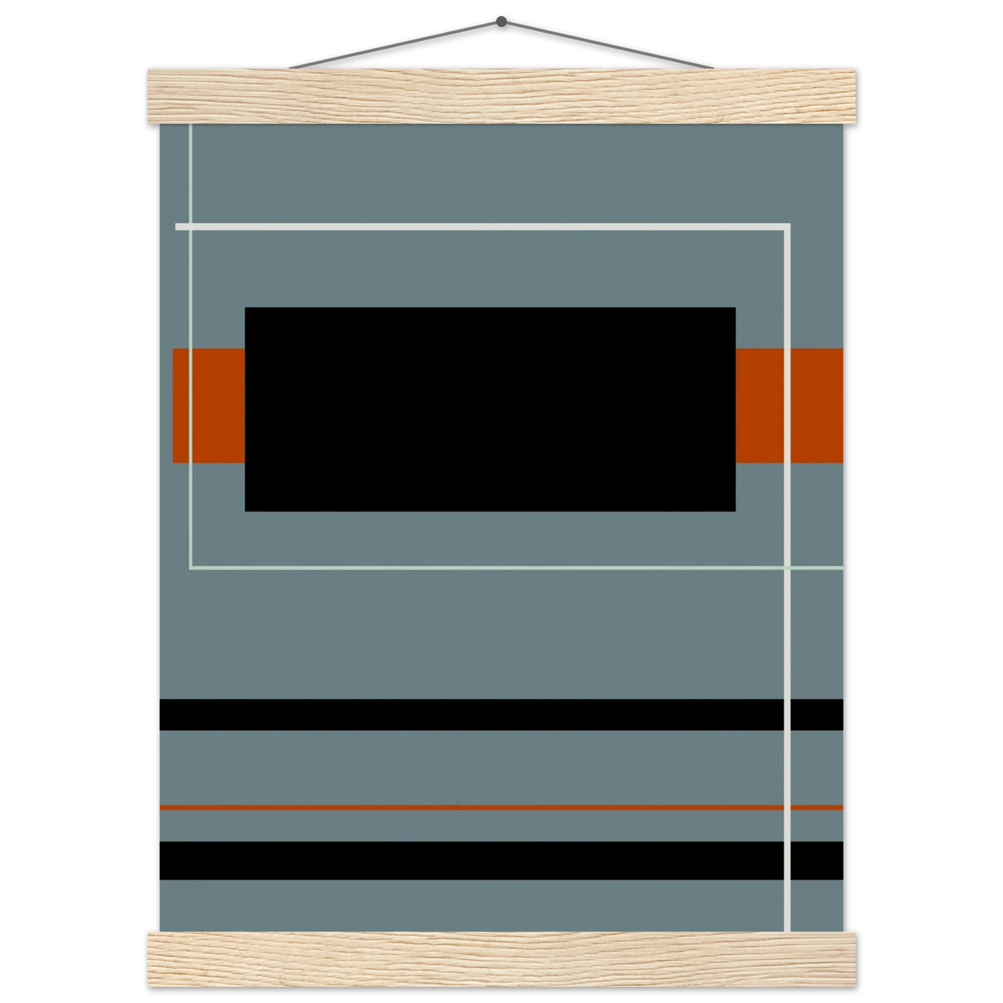 295c9695-bcfa-489b-a1b0-f4b8212f6fb5