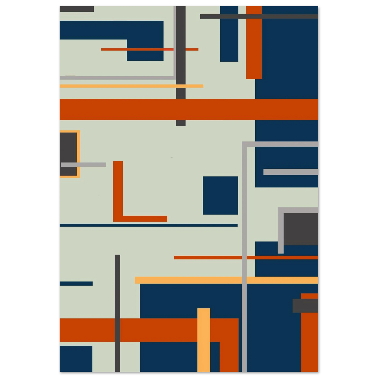 29762e0d-3b0b-483e-9289-6c17683900d1