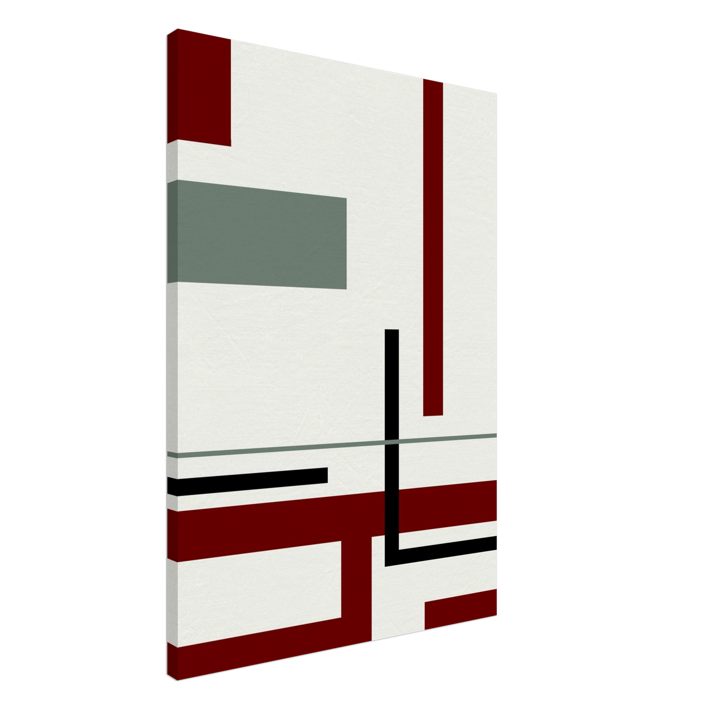 29b3eccc-ccba-42bf-8a9d-fcaa712bc9b7