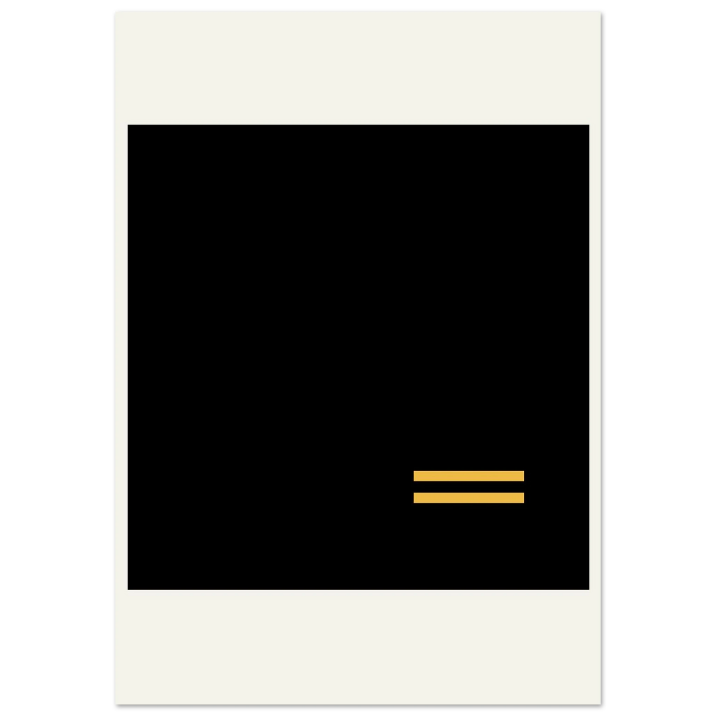 29c7ea8e-5401-435e-9e05-6680b27cc4dd