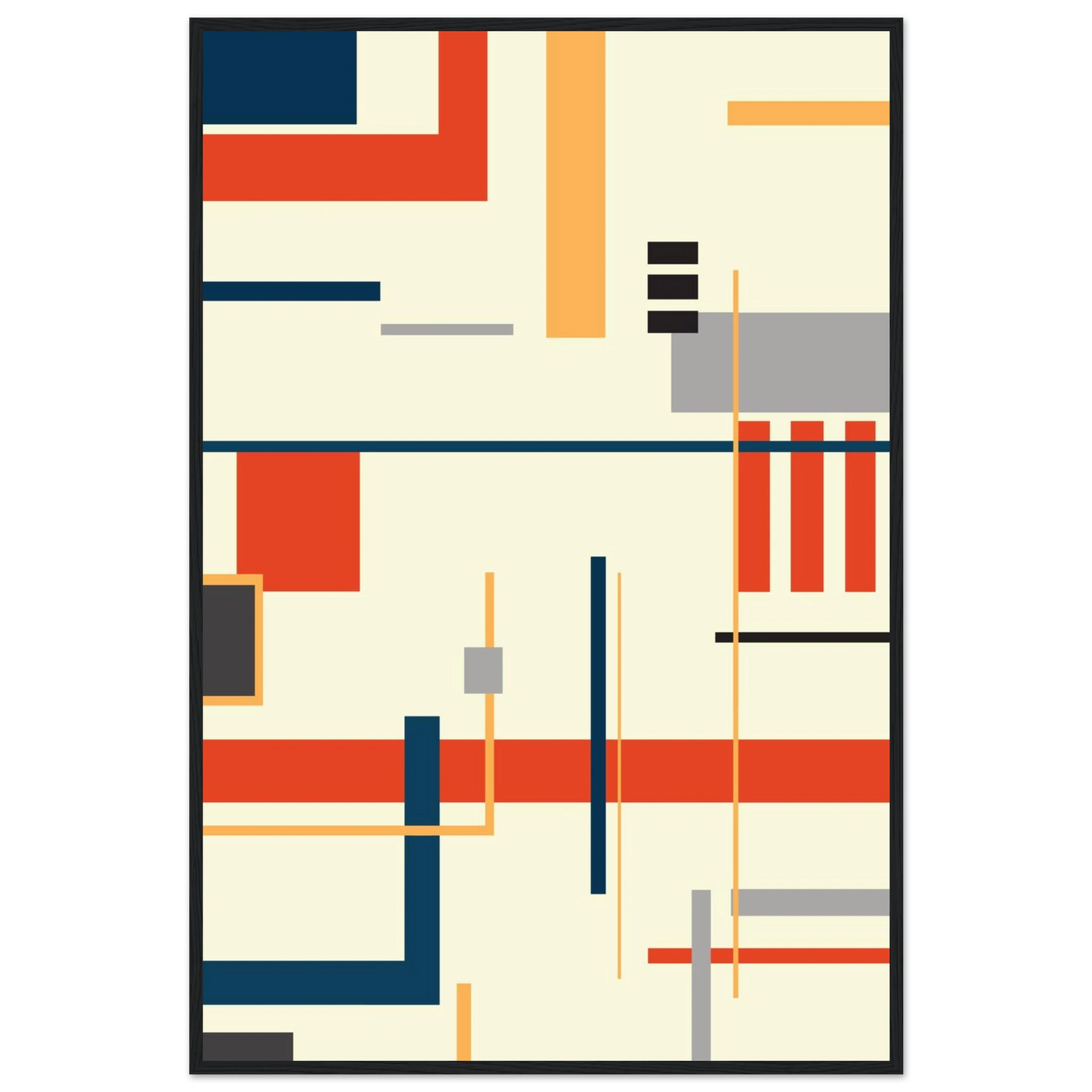 29d8007b-a047-4192-9bcd-7a89da9ec71f