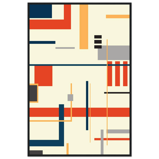 29d8007b-a047-4192-9bcd-7a89da9ec71f