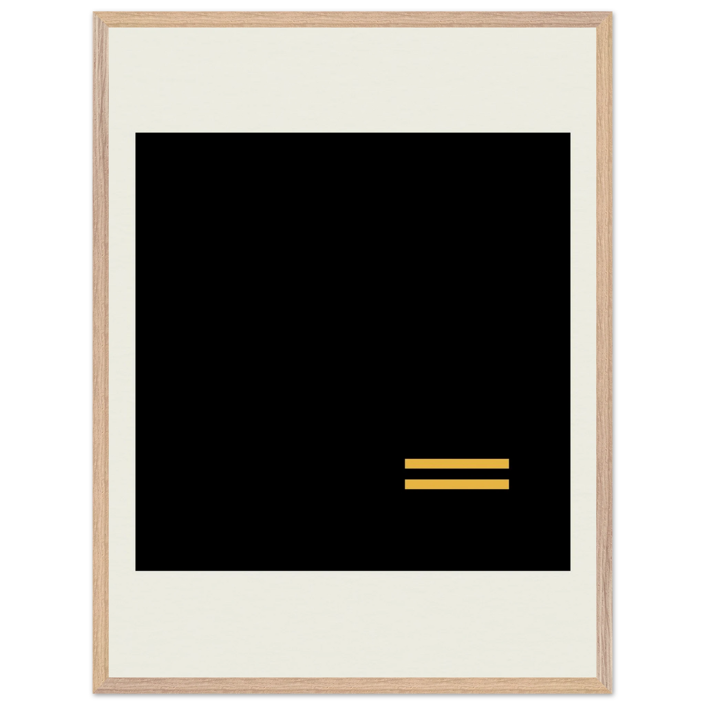 29db4e8f-114f-4ee7-afce-a05724c2f824