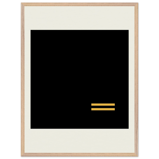 29db4e8f-114f-4ee7-afce-a05724c2f824