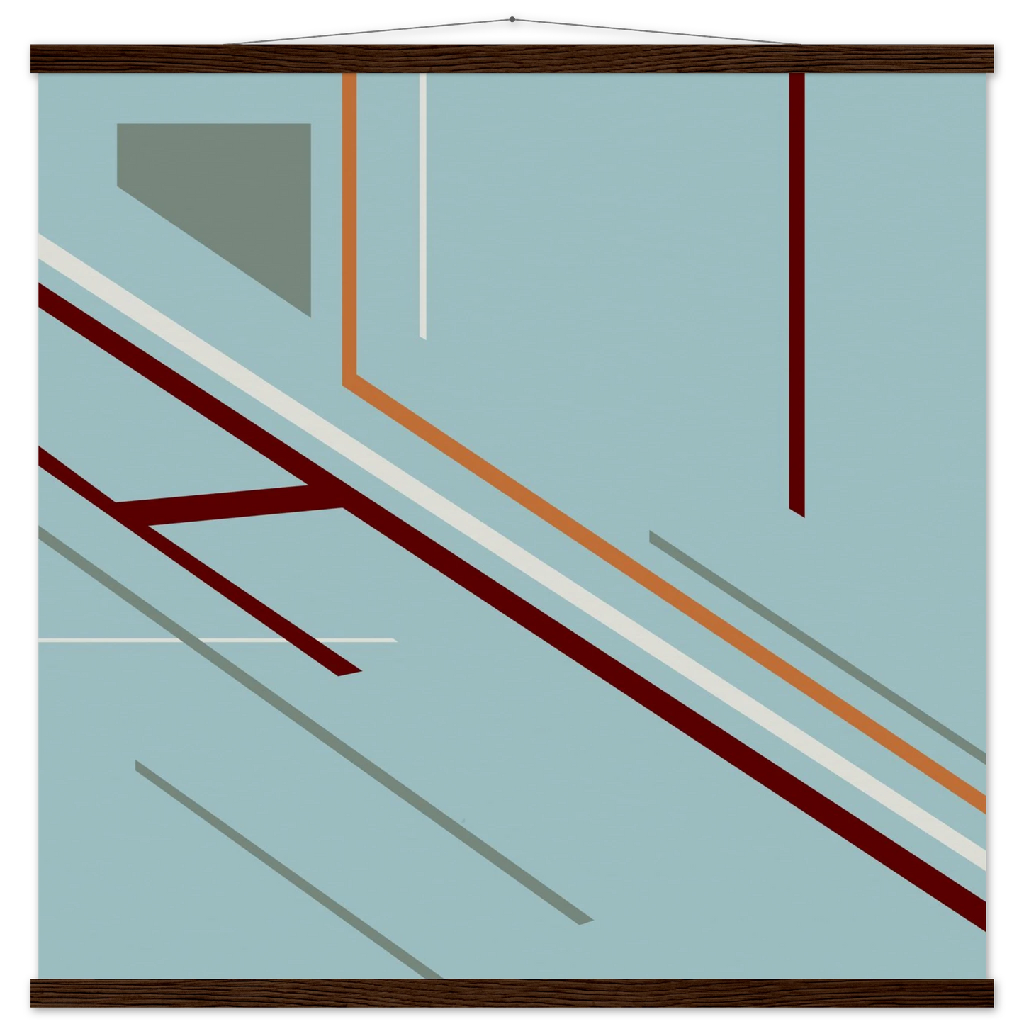 29ec5439-d25a-423a-8c97-84c6e9a64428