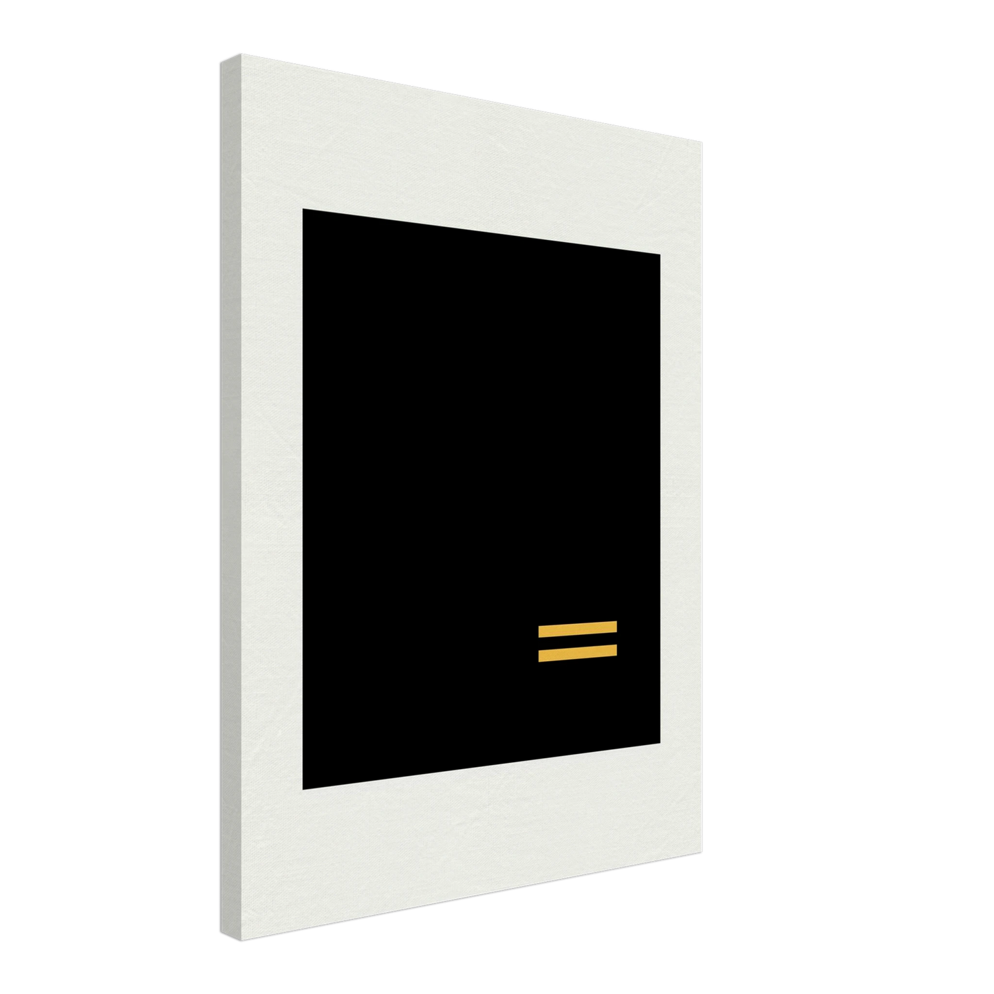 2a23b5cc-523d-41f0-9bcc-38e013b4dd8b