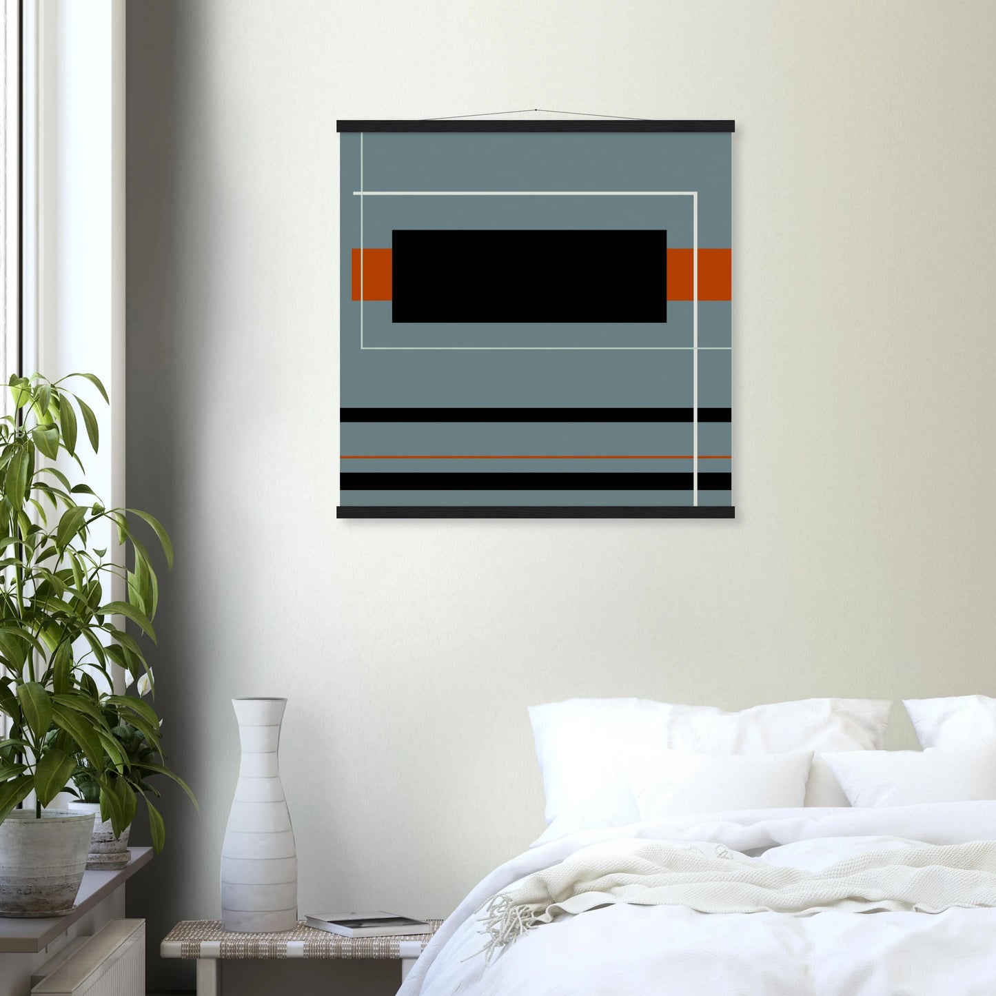 2a313d97-66d0-4a3f-bea5-3c22b7f582d3