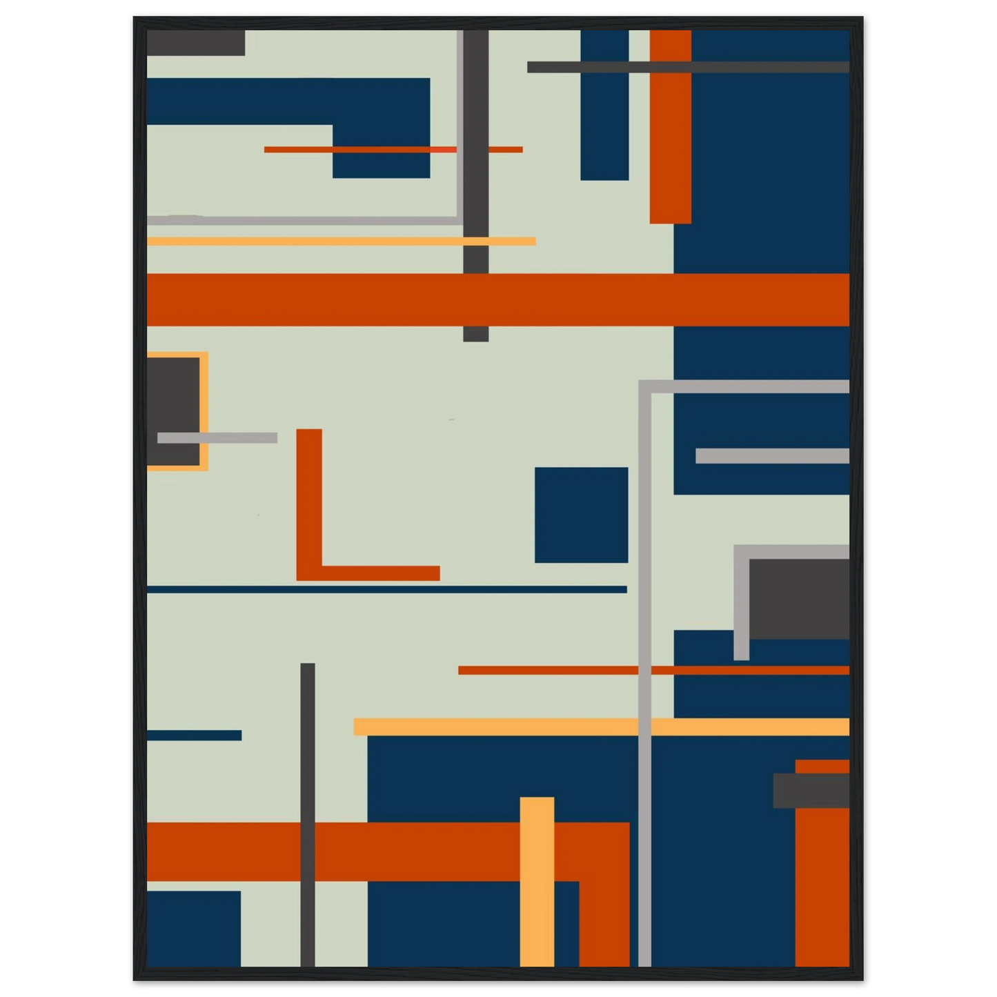 2a531aec-8d4d-49c4-ac71-28c0f66d962a