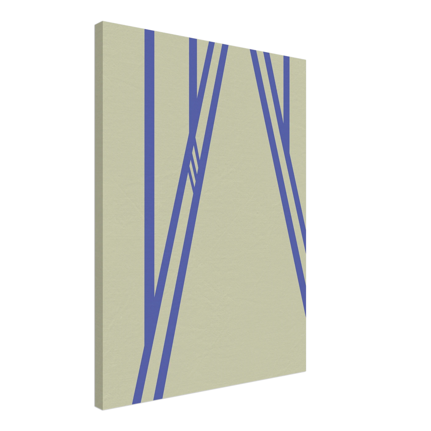 2a543dc9-c98e-4d24-adc4-8f86e0c64ac5