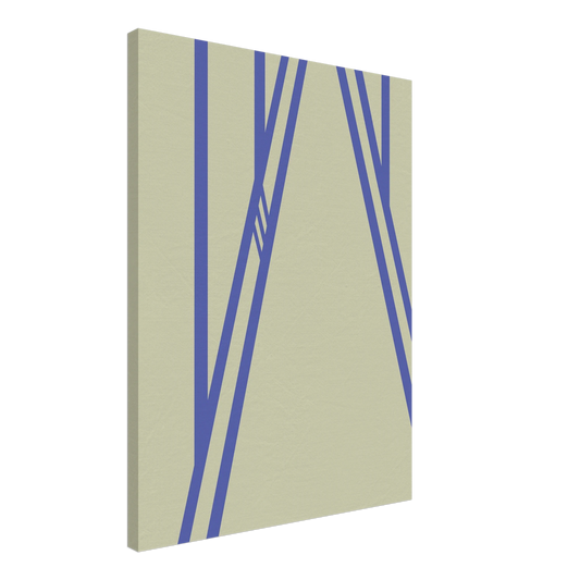 2a543dc9-c98e-4d24-adc4-8f86e0c64ac5